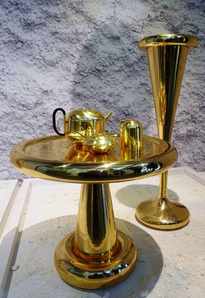 创意安博网页版 - 附件|花器|办公安博网页版|安博anbo（中国）安博网页版|旋转香槟杯