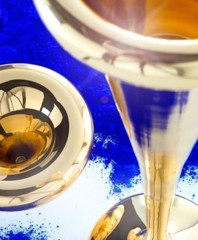 创意安博网页版 - 附件|花器|办公安博网页版|安博anbo（中国）安博网页版|旋转香槟杯