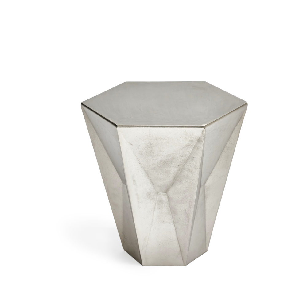 创意安博网页版 - 桌几|咖啡桌|办公安博网页版|安博anbo（中国）安博网页版|宝石咖啡桌