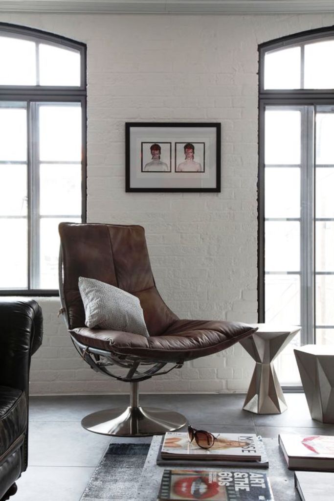 创意安博网页版 - 桌几|咖啡桌|办公安博网页版|安博anbo（中国）安博网页版|宝石咖啡桌