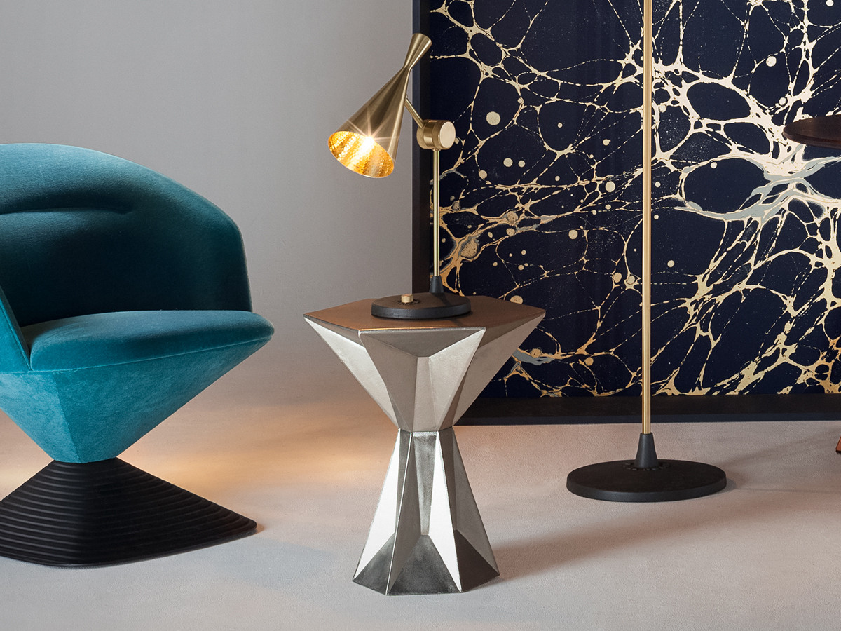 创意安博网页版 - 桌几|咖啡桌|办公安博网页版|安博anbo（中国）安博网页版|宝石咖啡桌