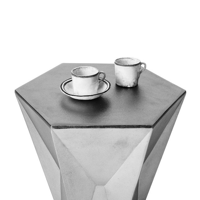 创意安博网页版 - 桌几|咖啡桌|办公安博网页版|安博anbo（中国）安博网页版|宝石咖啡桌