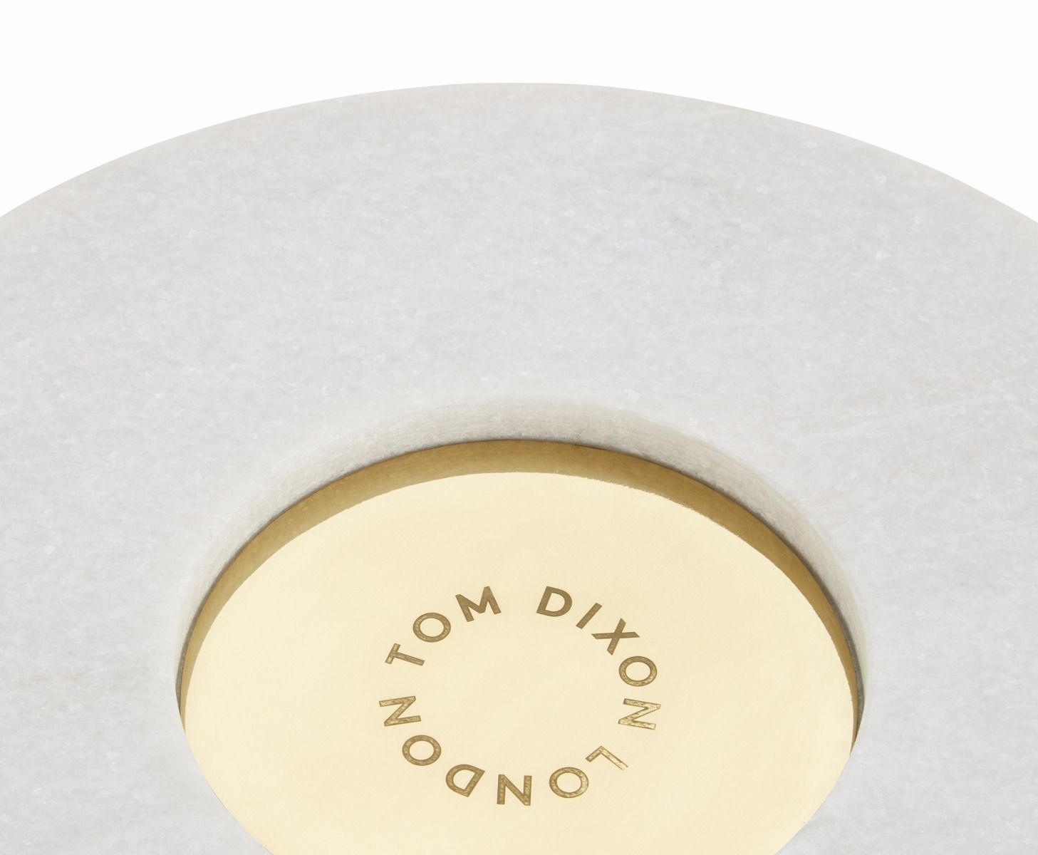 创意安博网页版 - 附件|饰品|办公安博网页版|安博anbo（中国）安博网页版|石头黄铜烛台