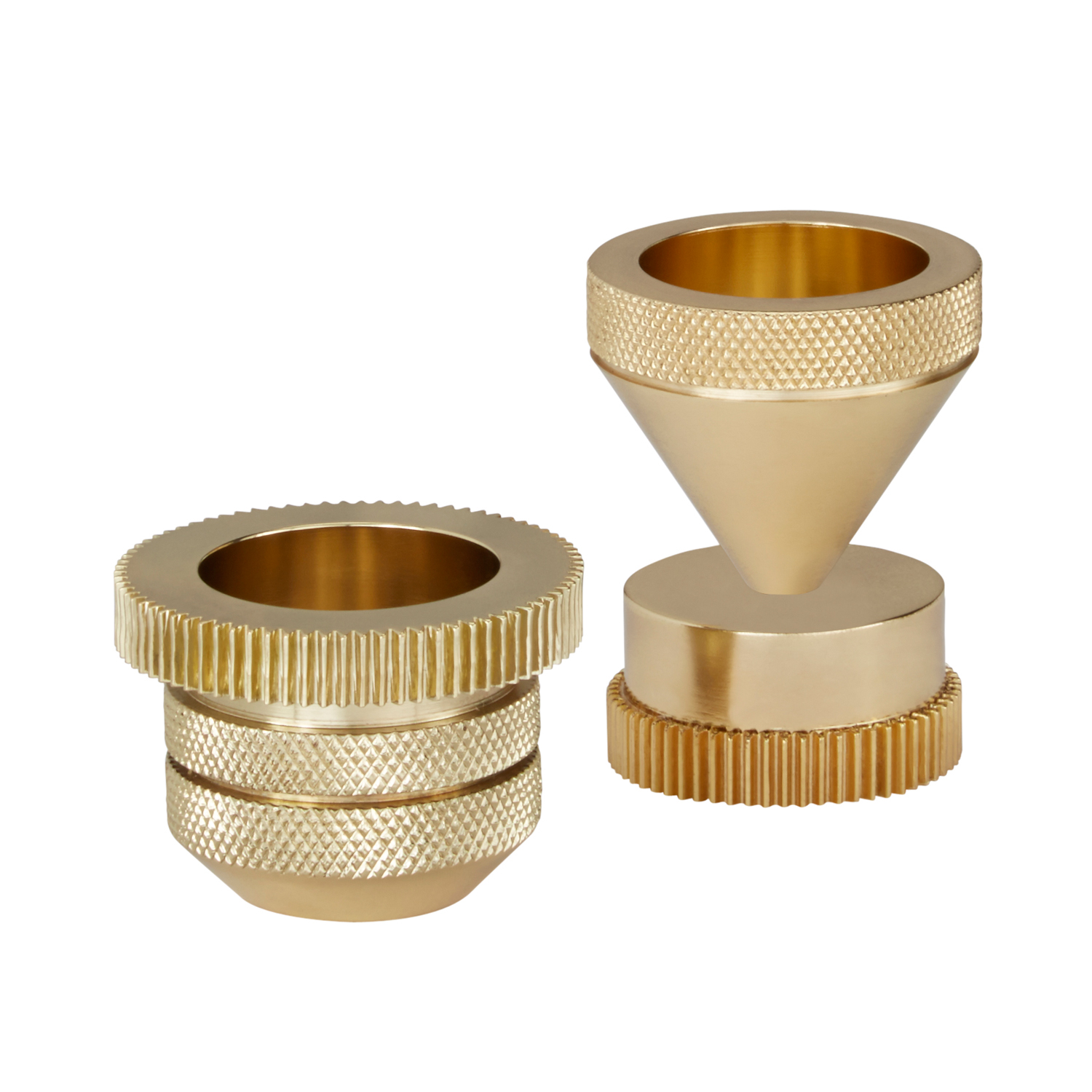 创意安博网页版 - 附件|饰品|办公安博网页版|安博anbo（中国）安博网页版|齿轮烛台