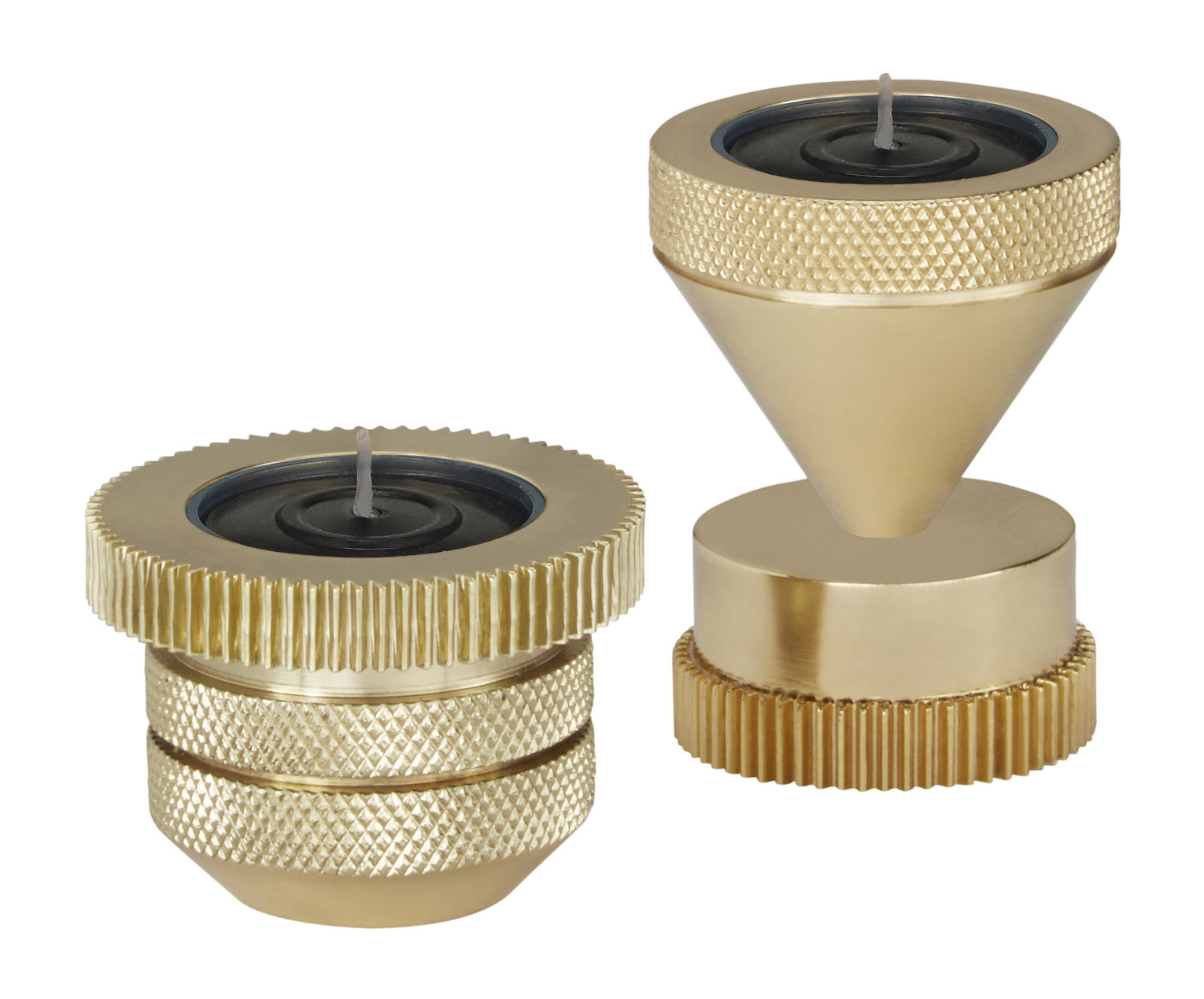 创意安博网页版 - 附件|饰品|办公安博网页版|安博anbo（中国）安博网页版|齿轮烛台