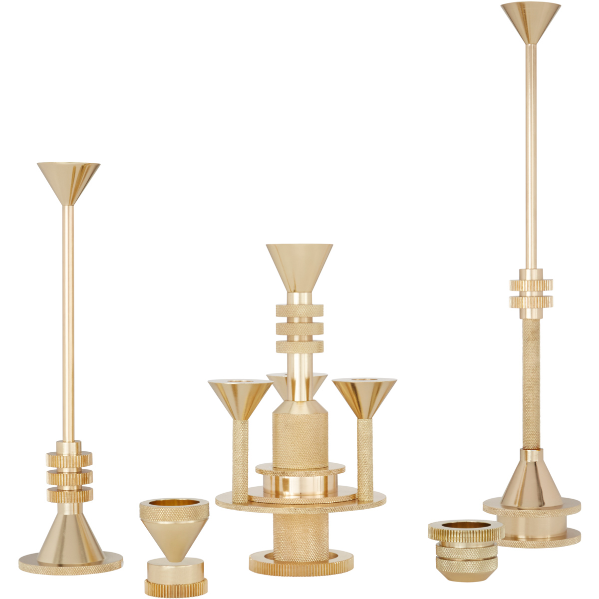 创意安博网页版 - 附件|饰品|办公安博网页版|安博anbo（中国）安博网页版|齿轮烛台