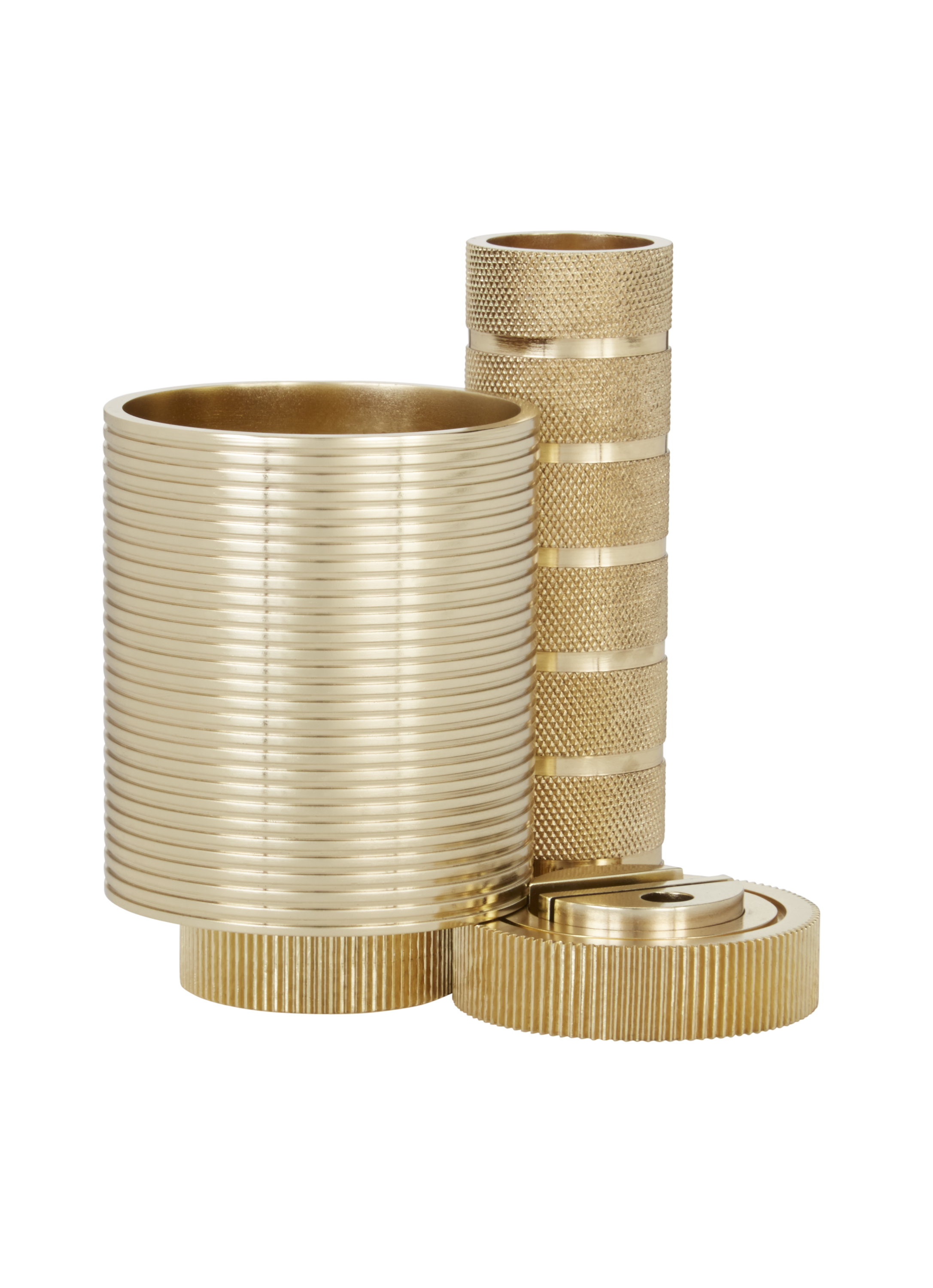 [办公辅件|办公文具|办公安博网页版|安博anbo（中国）安博网页版|齿轮桌面整洁笔筒]