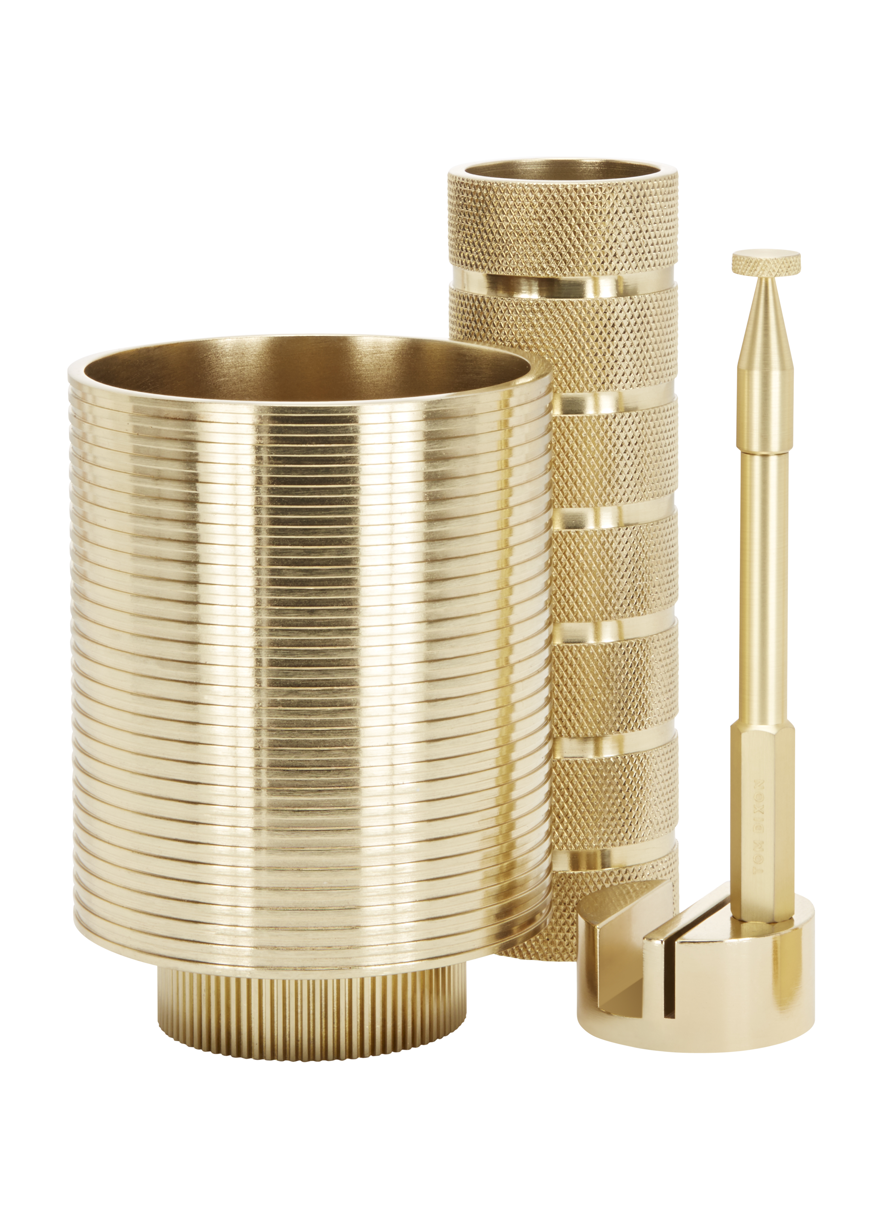 办公辅件|办公文具|办公安博网页版|安博anbo（中国）安博网页版|齿轮桌面整洁笔筒