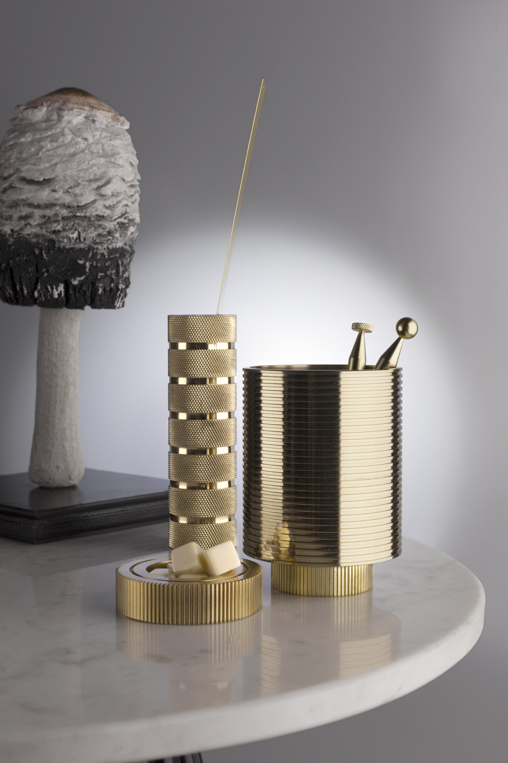 办公辅件|办公文具|办公安博网页版|安博anbo（中国）安博网页版|齿轮桌面整洁笔筒