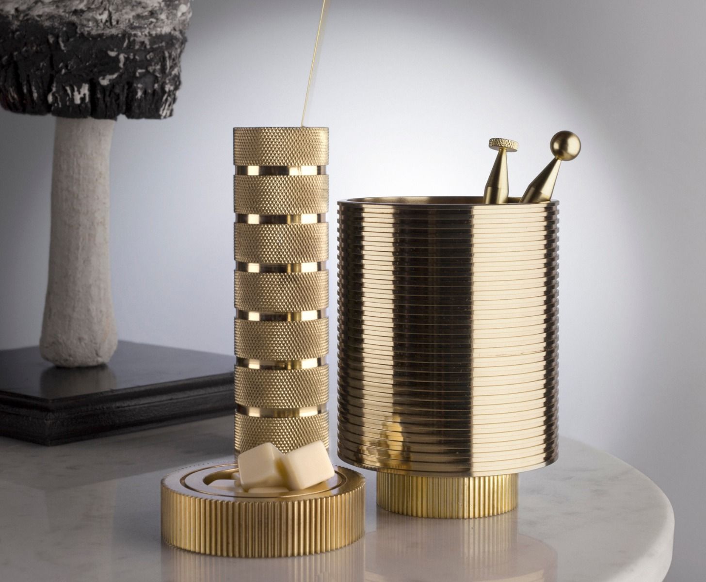 办公辅件|办公文具|办公安博网页版|安博anbo（中国）安博网页版|齿轮桌面整洁笔筒