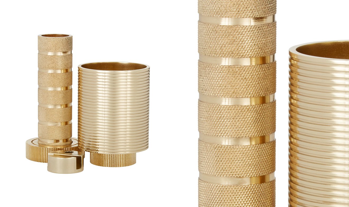 办公辅件|办公文具|办公安博网页版|安博anbo（中国）安博网页版|齿轮桌面整洁笔筒