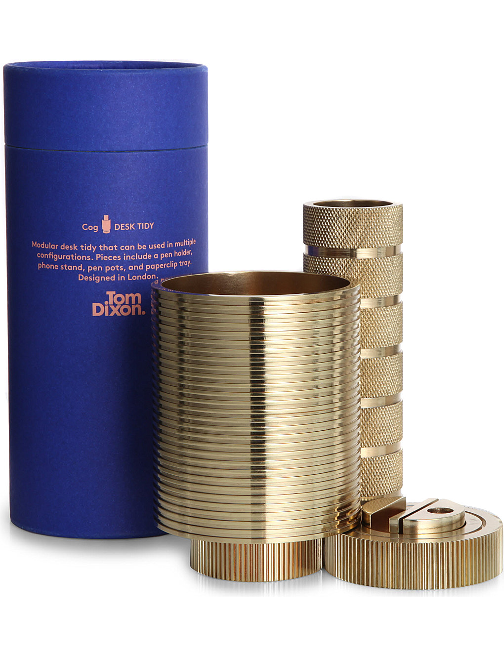 办公辅件|办公文具|办公安博网页版|安博anbo（中国）安博网页版|齿轮桌面整洁笔筒