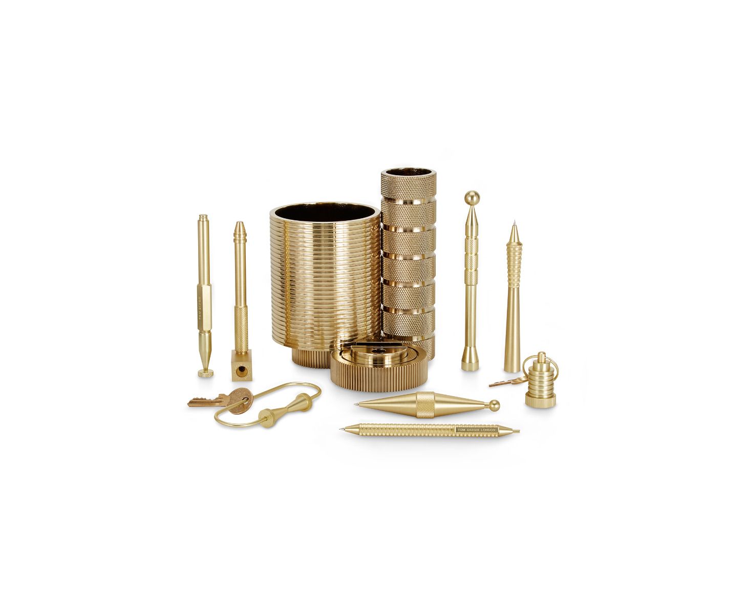 办公辅件|办公文具|办公安博网页版|安博anbo（中国）安博网页版|齿轮桌面整洁笔筒