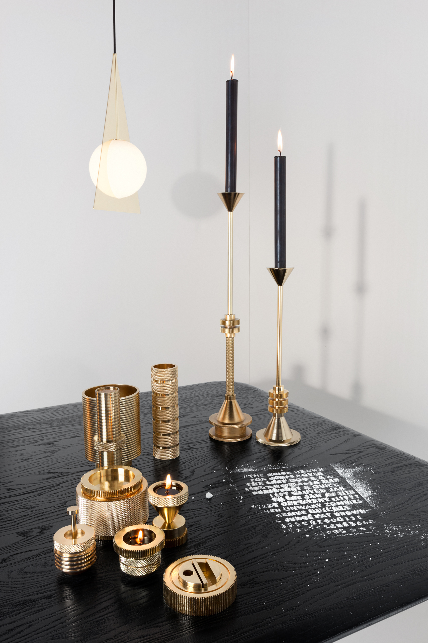 办公辅件|办公文具|办公安博网页版|安博anbo（中国）安博网页版|齿轮桌面整洁笔筒