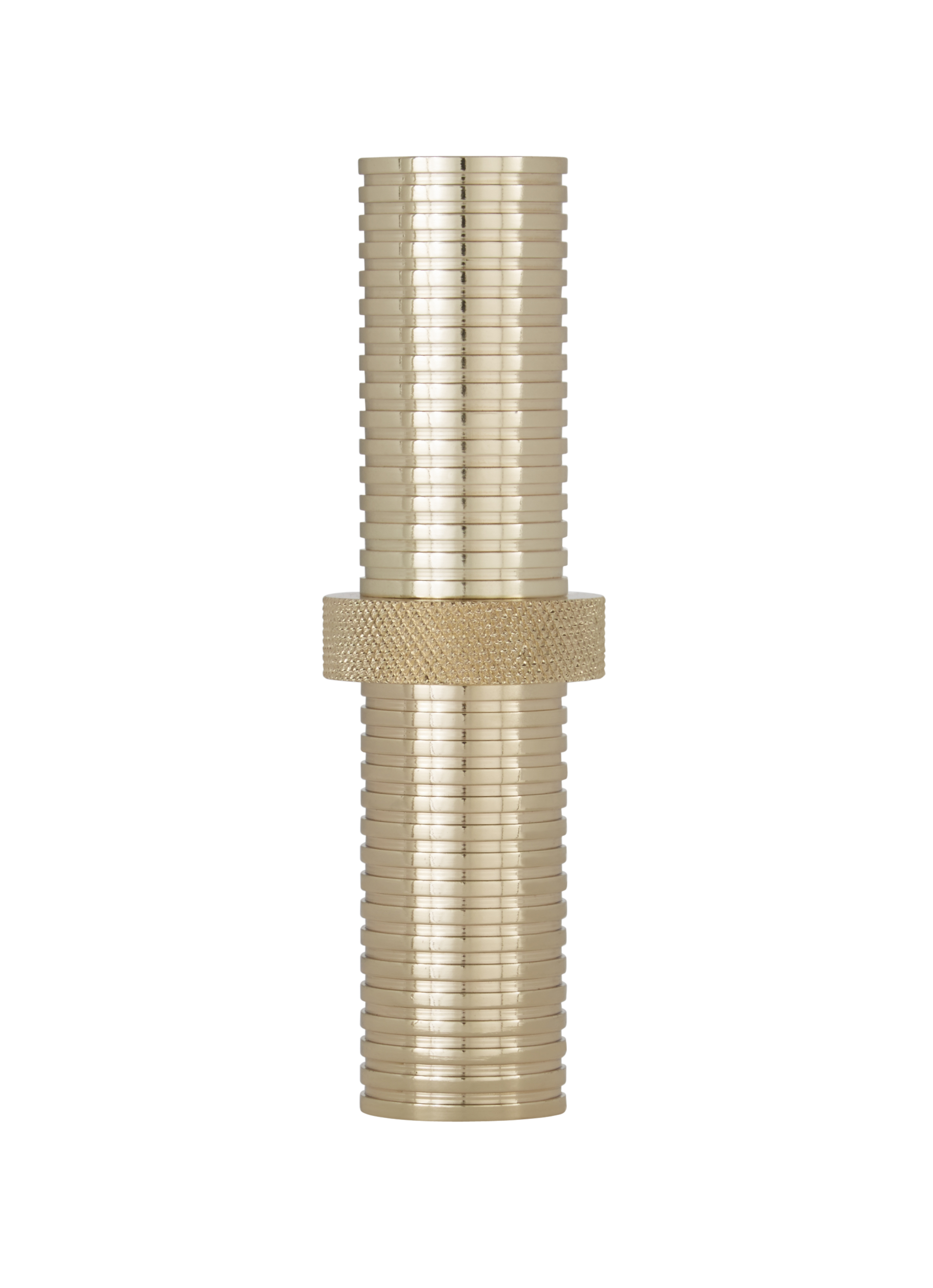 [办公辅件|办公文具|办公安博网页版|安博anbo（中国）安博网页版|齿轮黄铜高笔筒]