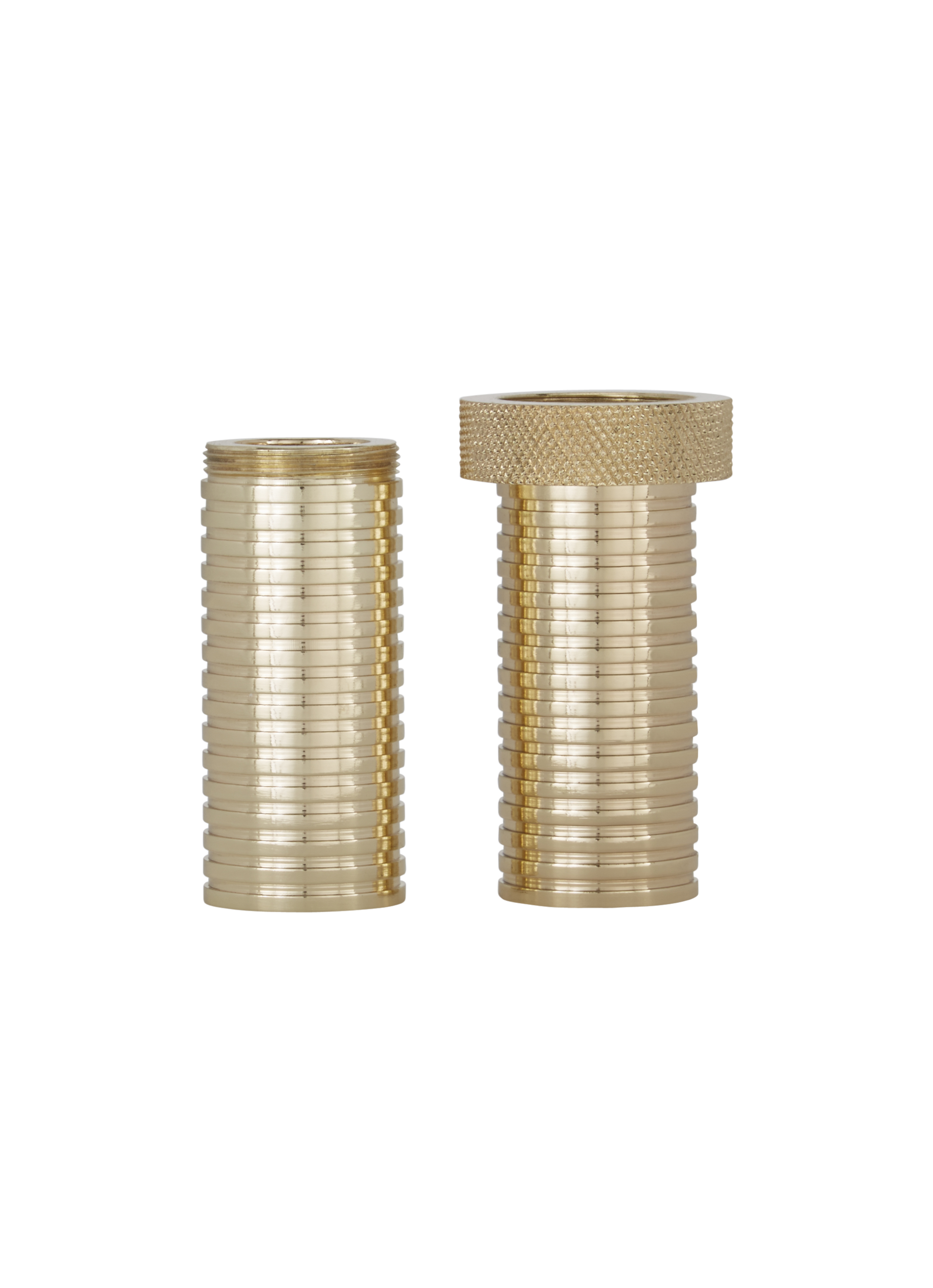 办公辅件|办公文具|办公安博网页版|安博anbo（中国）安博网页版|齿轮黄铜高笔筒