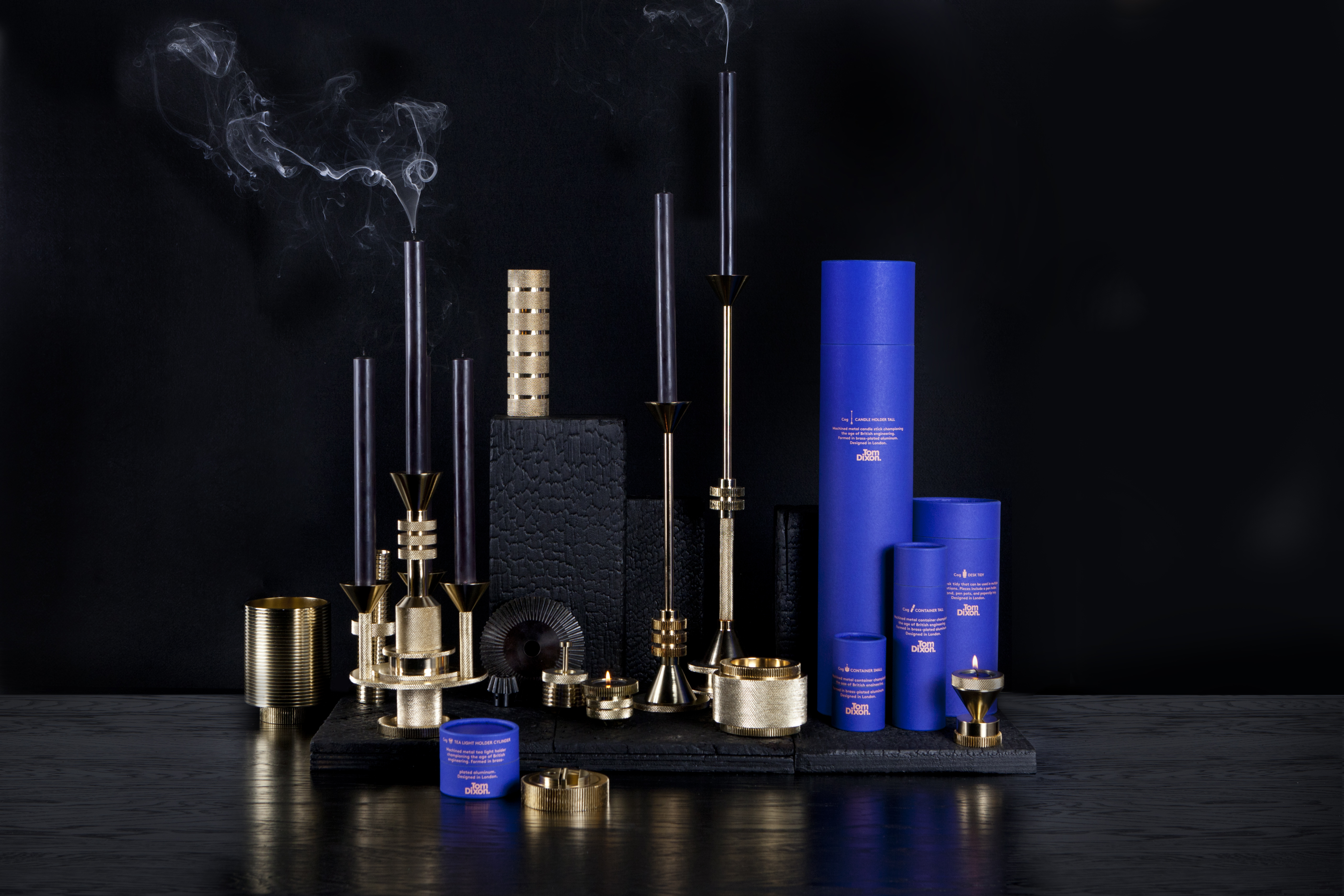 办公辅件|办公文具|办公安博网页版|安博anbo（中国）安博网页版|齿轮黄铜高笔筒