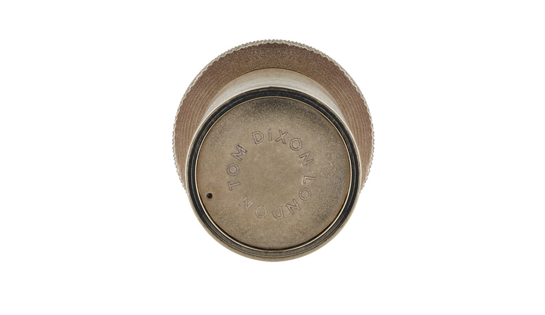 办公辅件|办公文具|办公安博网页版|安博anbo（中国）安博网页版|齿轮黄铜高笔筒