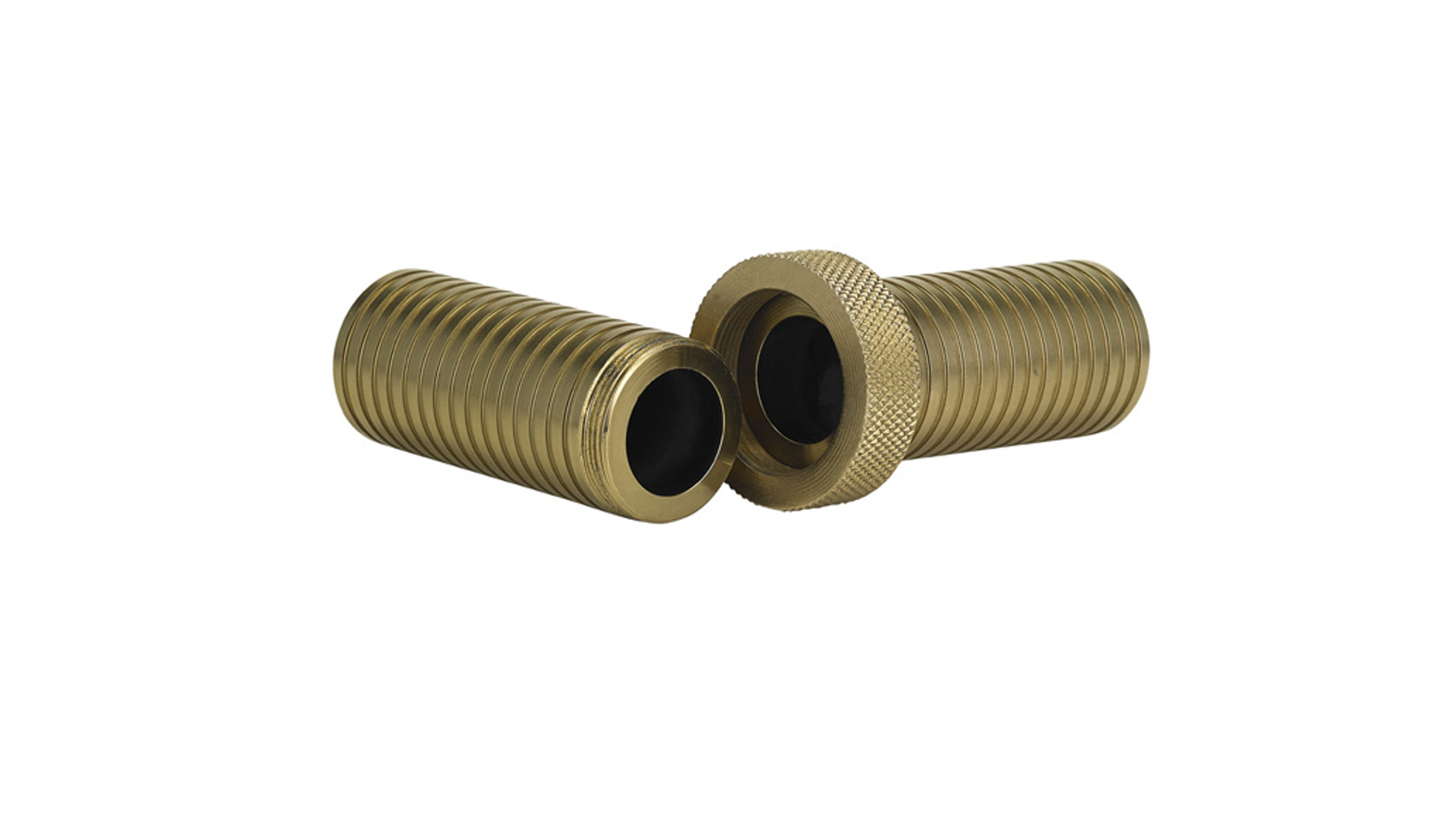 办公辅件|办公文具|办公安博网页版|安博anbo（中国）安博网页版|齿轮黄铜高笔筒