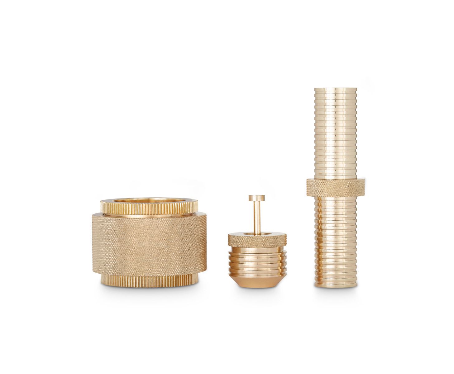 办公辅件|办公文具|办公安博网页版|安博anbo（中国）安博网页版|齿轮黄铜高笔筒