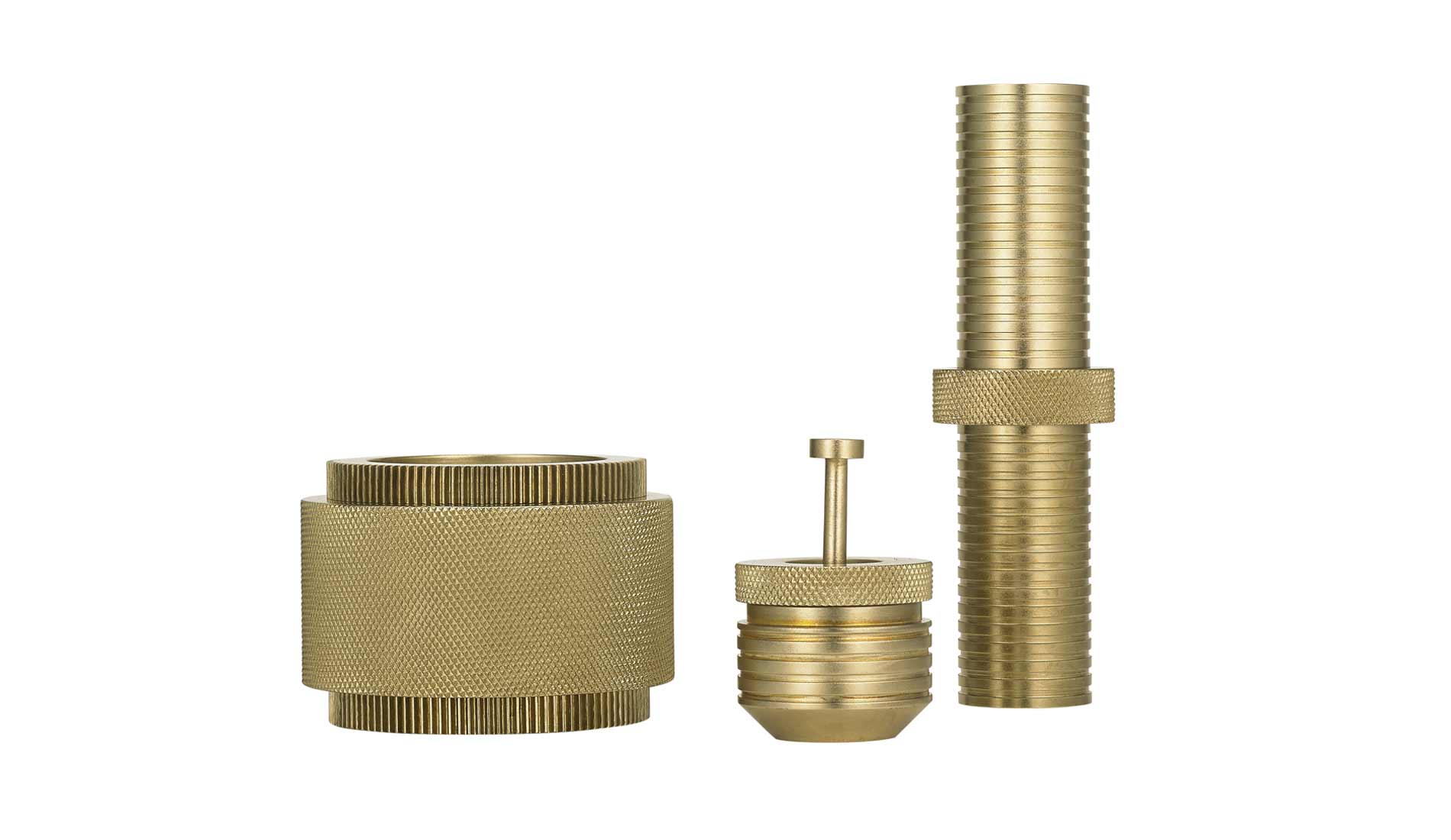 办公辅件|办公文具|办公安博网页版|安博anbo（中国）安博网页版|齿轮黄铜高笔筒