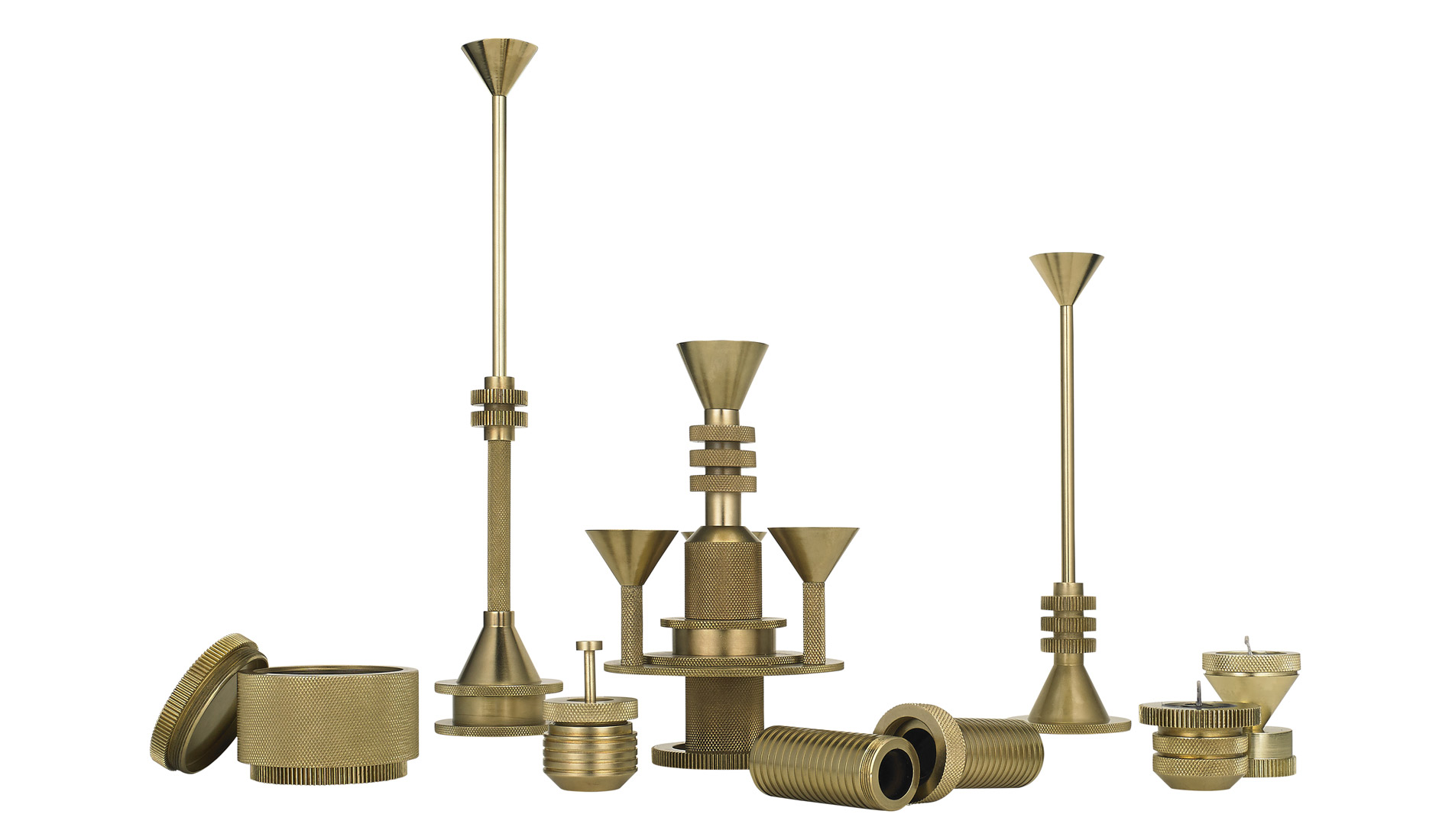 办公辅件|办公文具|办公安博网页版|安博anbo（中国）安博网页版|齿轮黄铜高笔筒