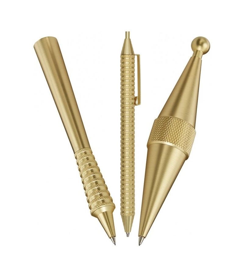 办公辅件|办公文具|办公安博网页版|安博anbo（中国）安博网页版|齿轮火炬铅笔