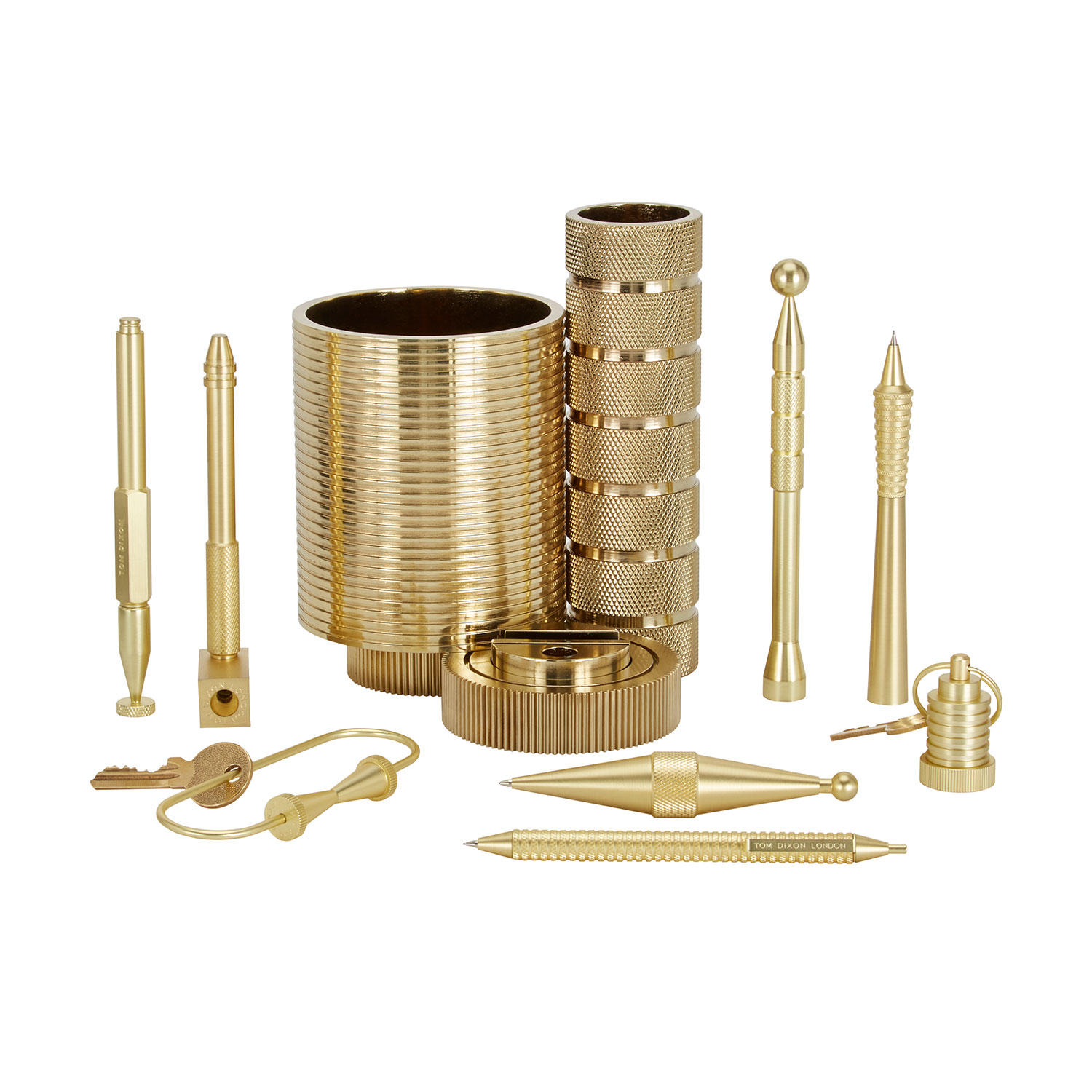 办公辅件|办公文具|办公安博网页版|安博anbo（中国）安博网页版|齿轮火炬铅笔