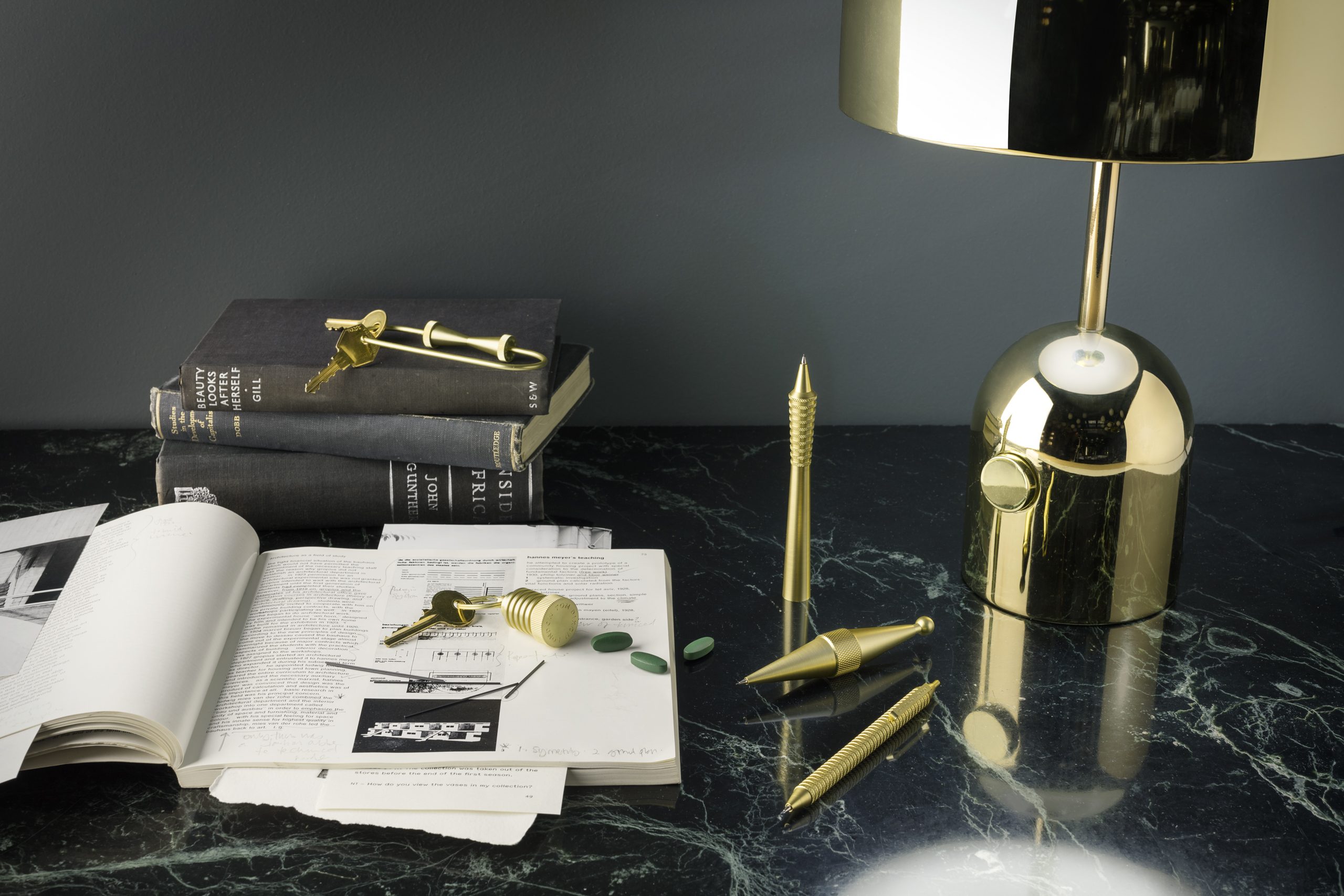 办公辅件|办公文具|办公安博网页版|安博anbo（中国）安博网页版|齿轮火炬铅笔