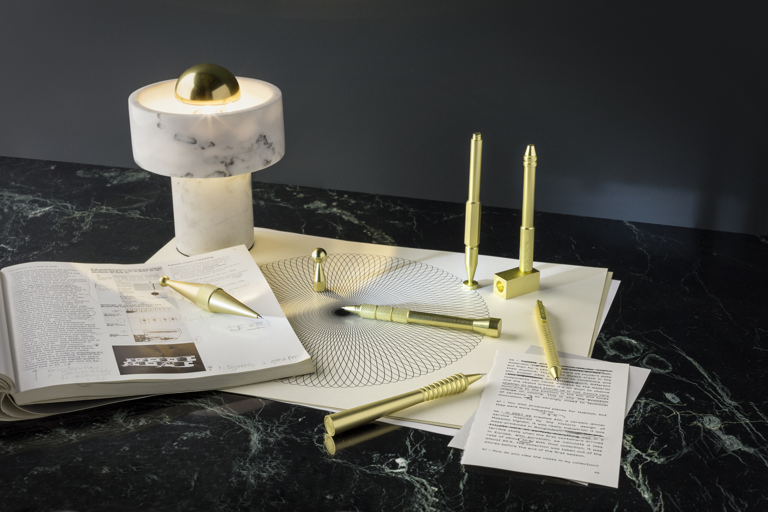 办公辅件|办公文具|办公安博网页版|安博anbo（中国）安博网页版|齿轮圆珠笔