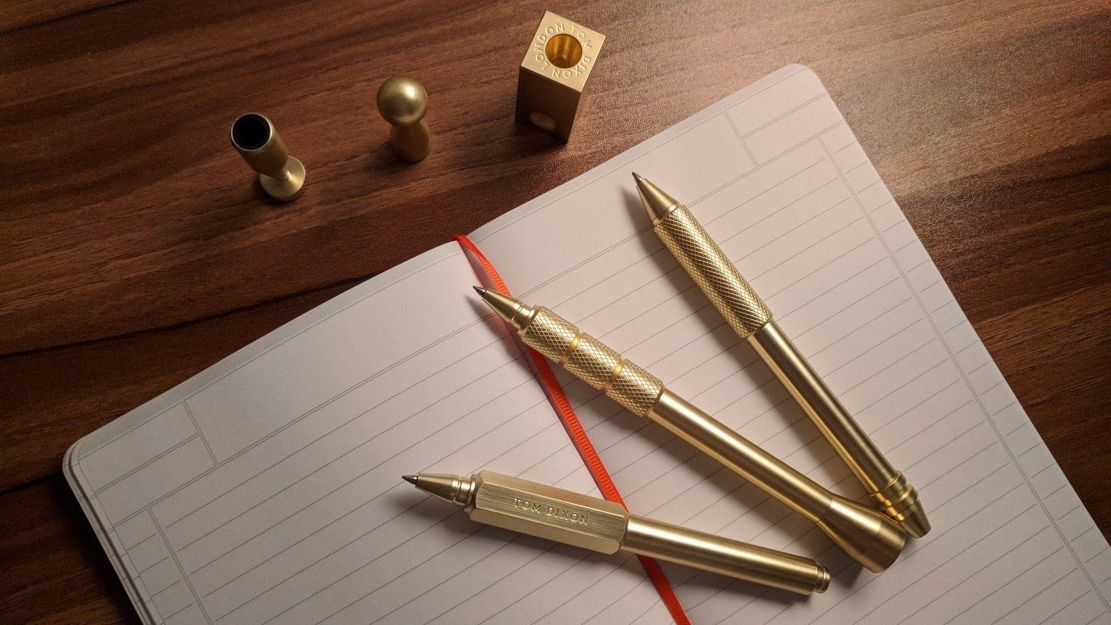 办公辅件|办公文具|办公安博网页版|安博anbo（中国）安博网页版|齿轮圆珠笔