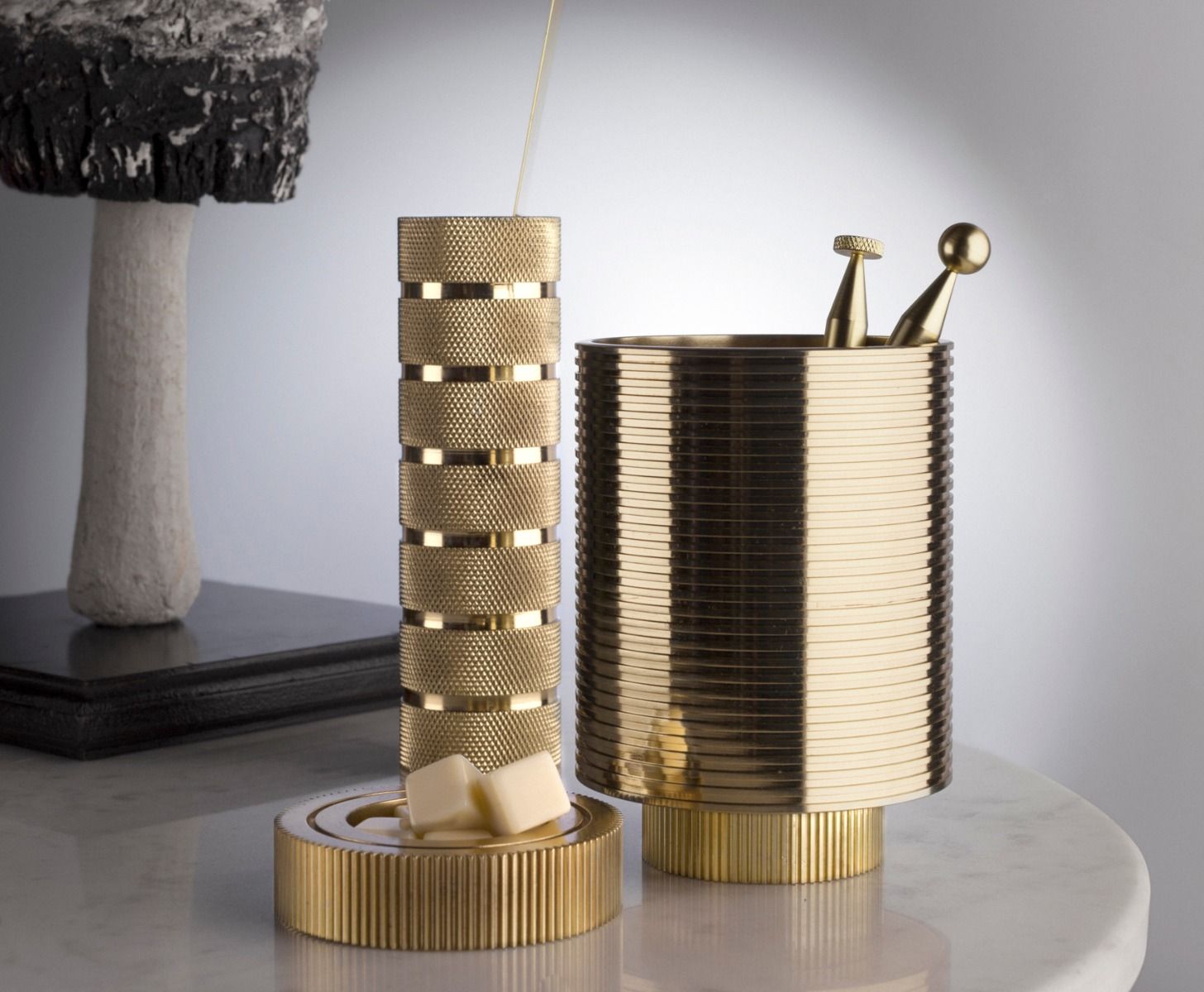 办公辅件|办公文具|办公安博网页版|安博anbo（中国）安博网页版|齿轮圆珠笔