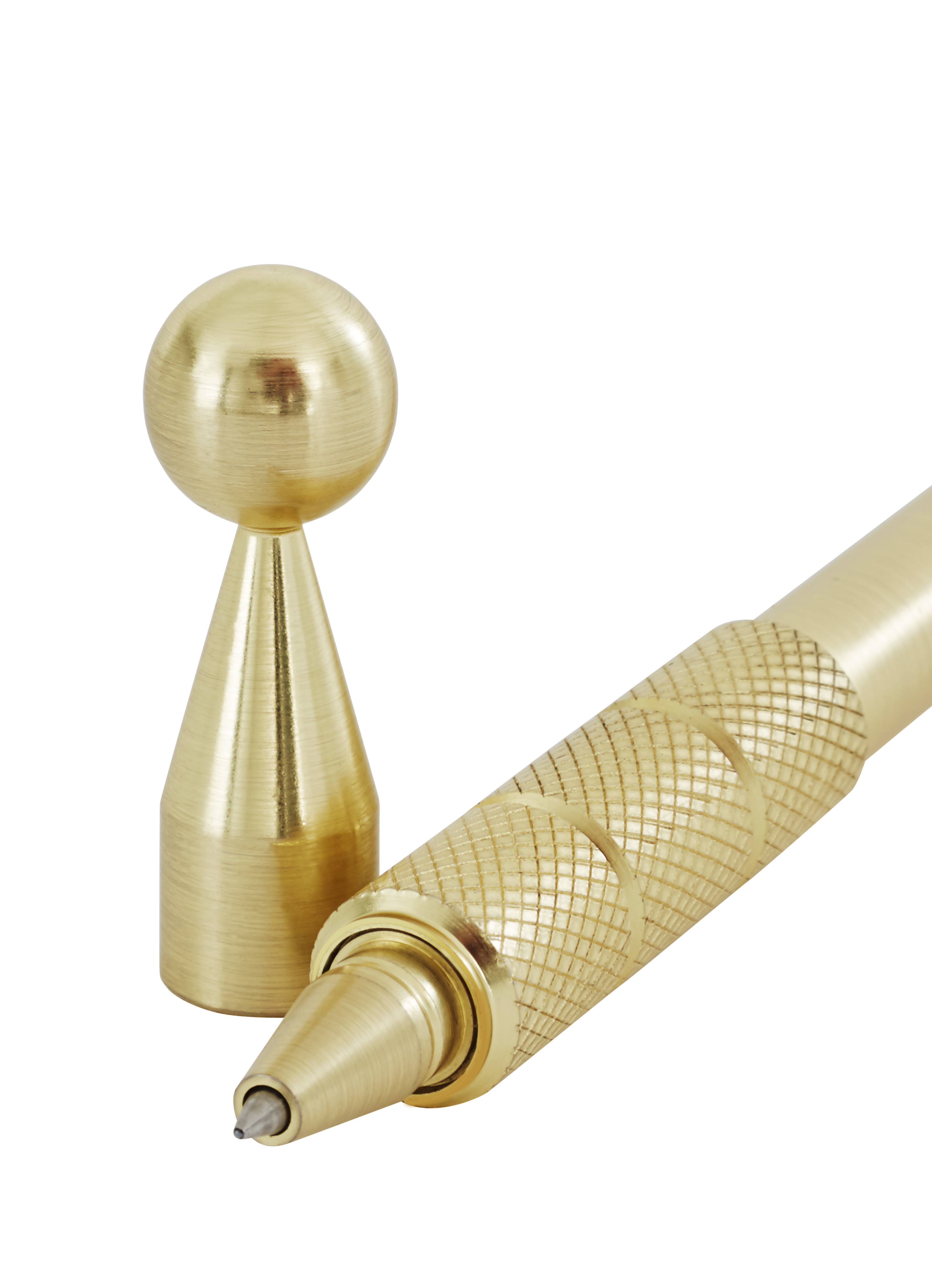 办公辅件|办公文具|办公安博网页版|安博anbo（中国）安博网页版|齿轮圆珠笔