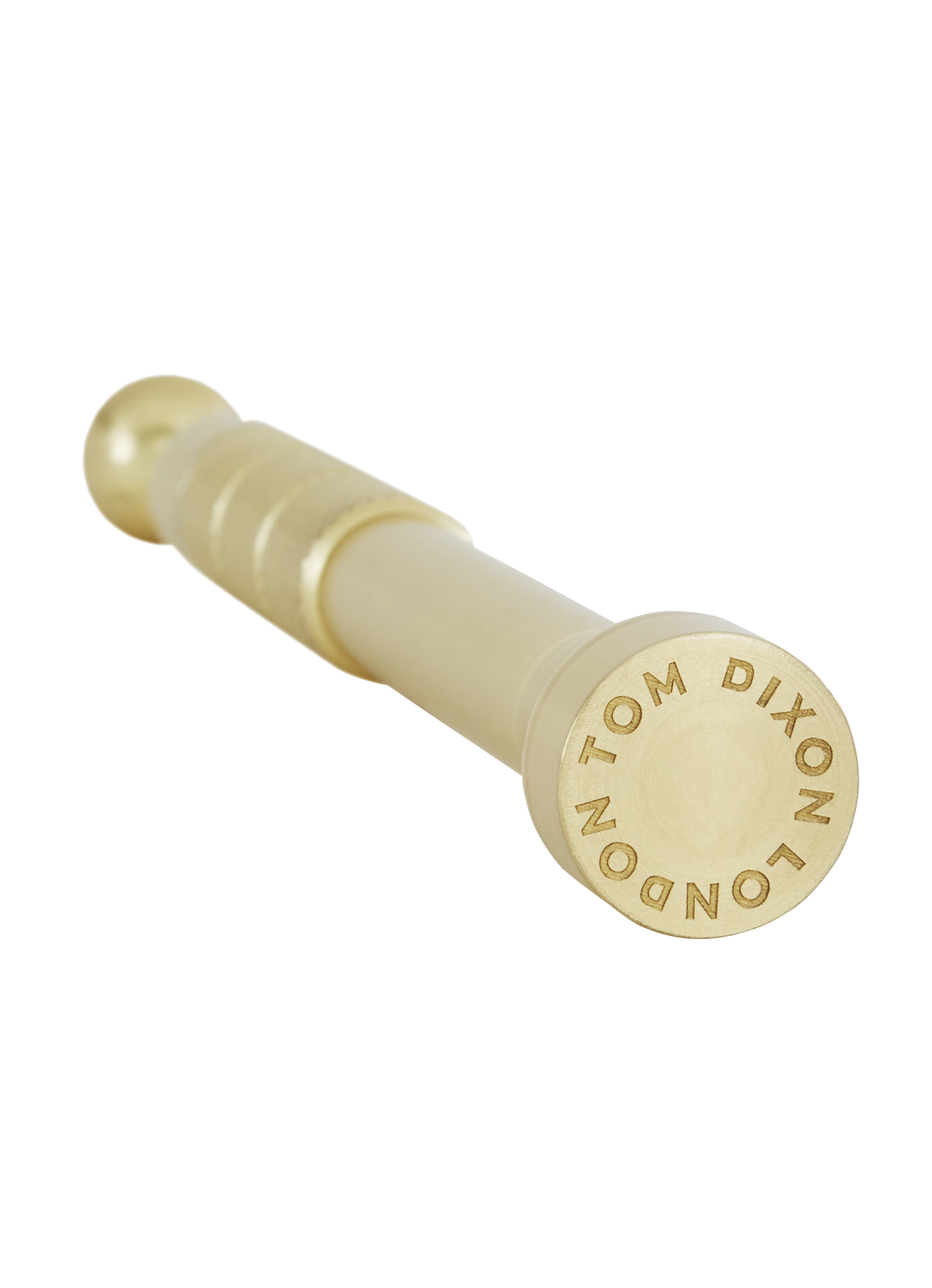 办公辅件|办公文具|办公安博网页版|安博anbo（中国）安博网页版|齿轮圆珠笔