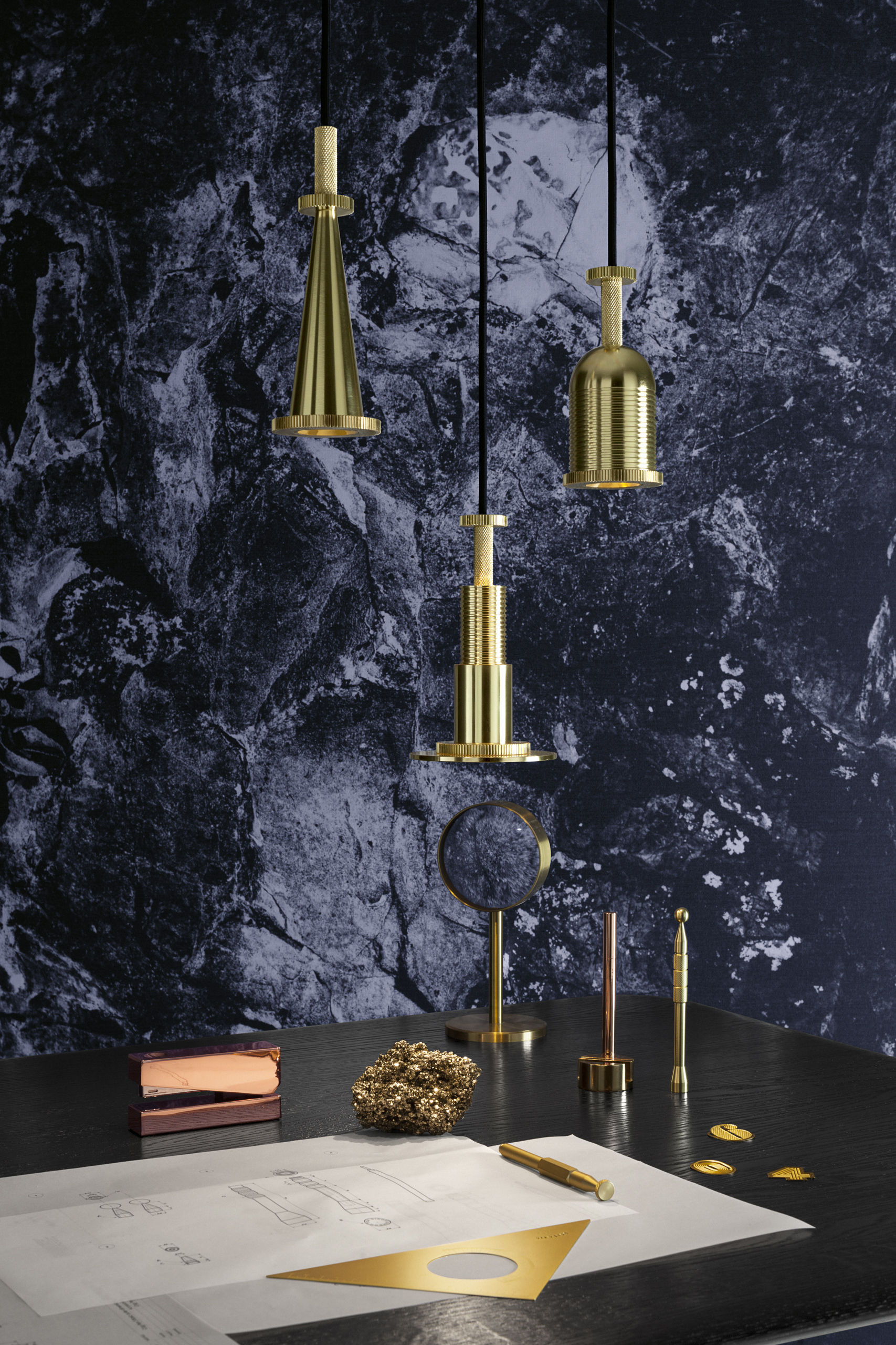 办公辅件|办公文具|办公安博网页版|安博anbo（中国）安博网页版|齿轮圆珠笔