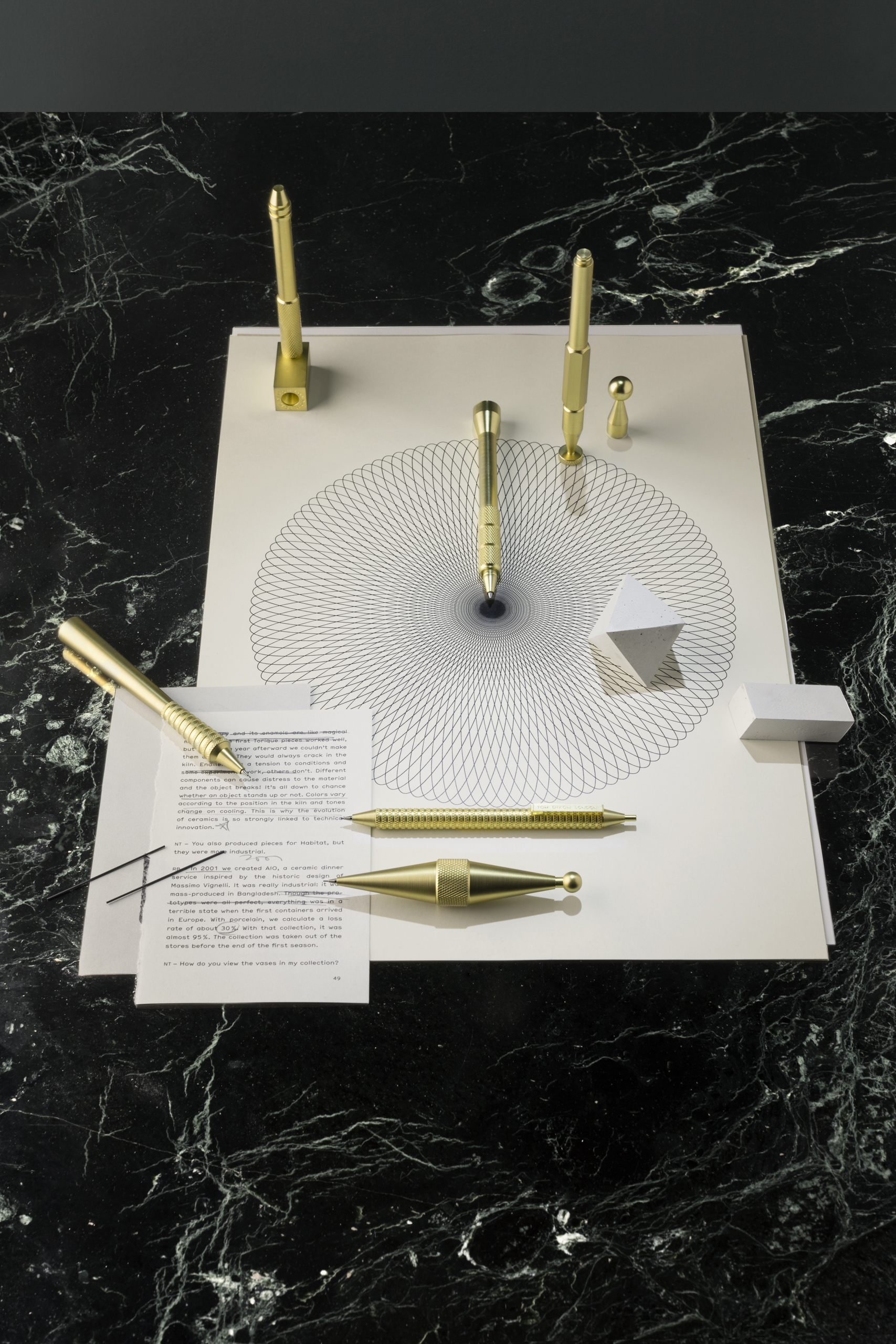 办公辅件|办公文具|办公安博网页版|安博anbo（中国）安博网页版|齿轮圆珠笔