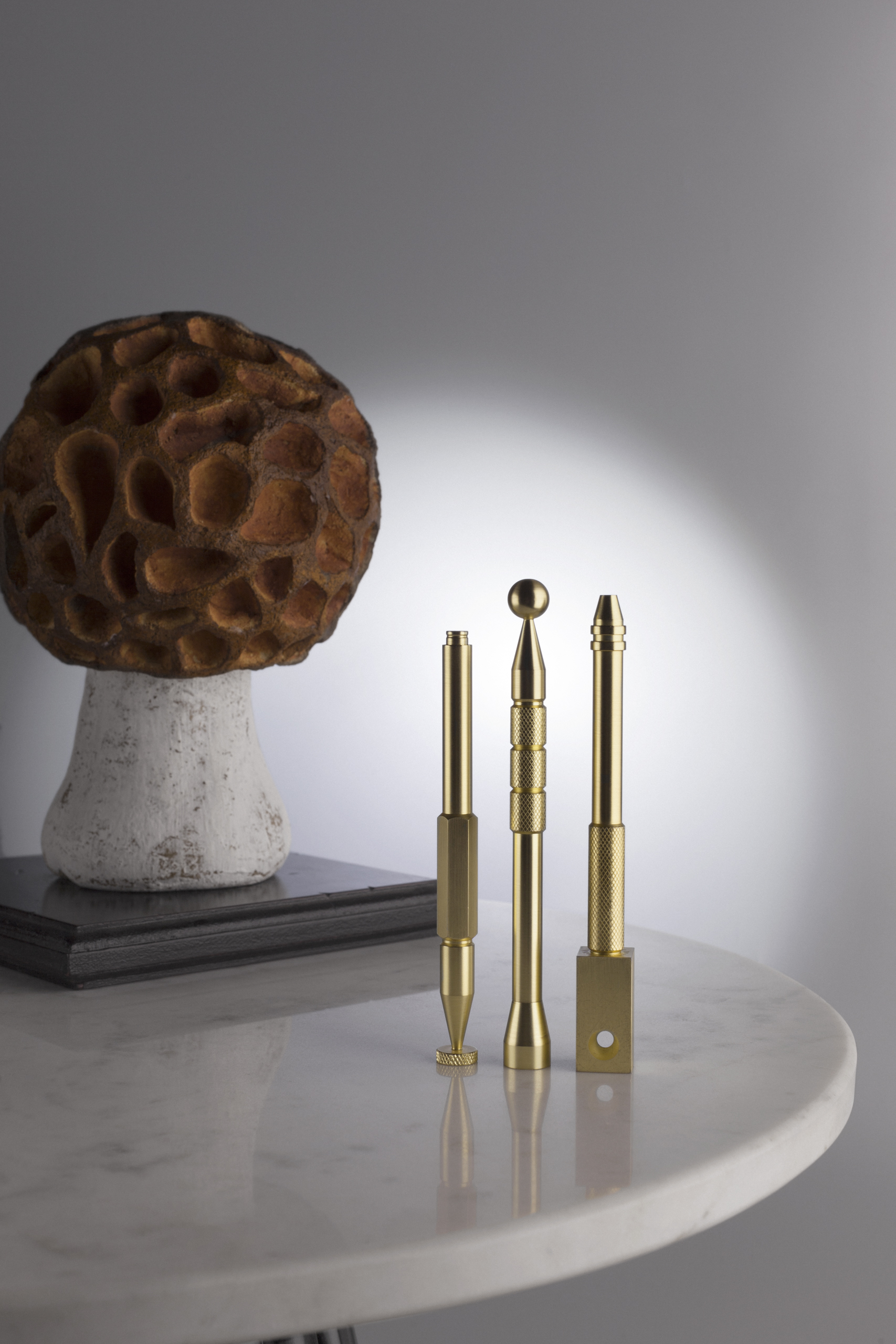 办公辅件|办公文具|办公安博网页版|安博anbo（中国）安博网页版|齿轮圆珠笔