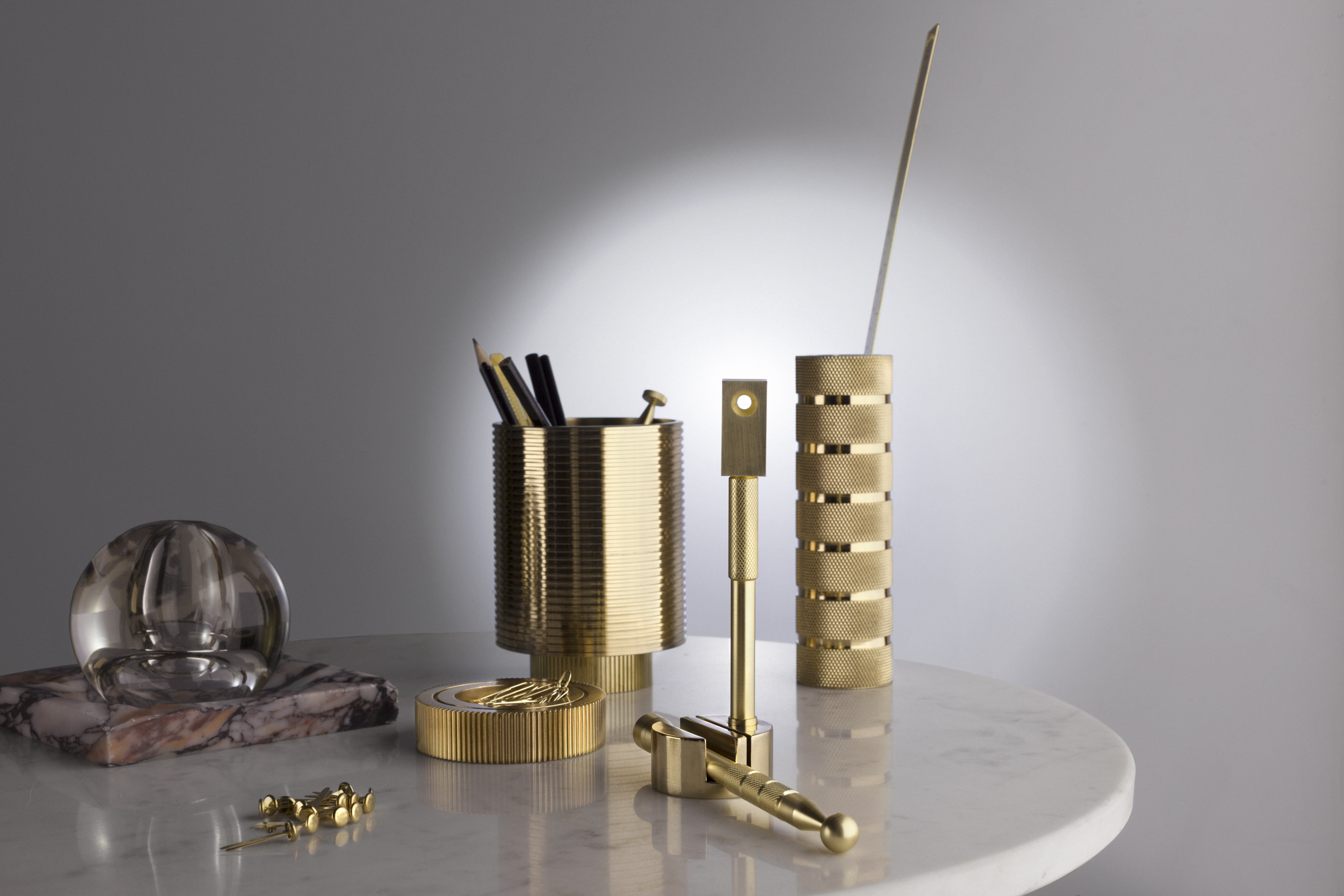 办公辅件|办公文具|办公安博网页版|安博anbo（中国）安博网页版|齿轮圆珠笔