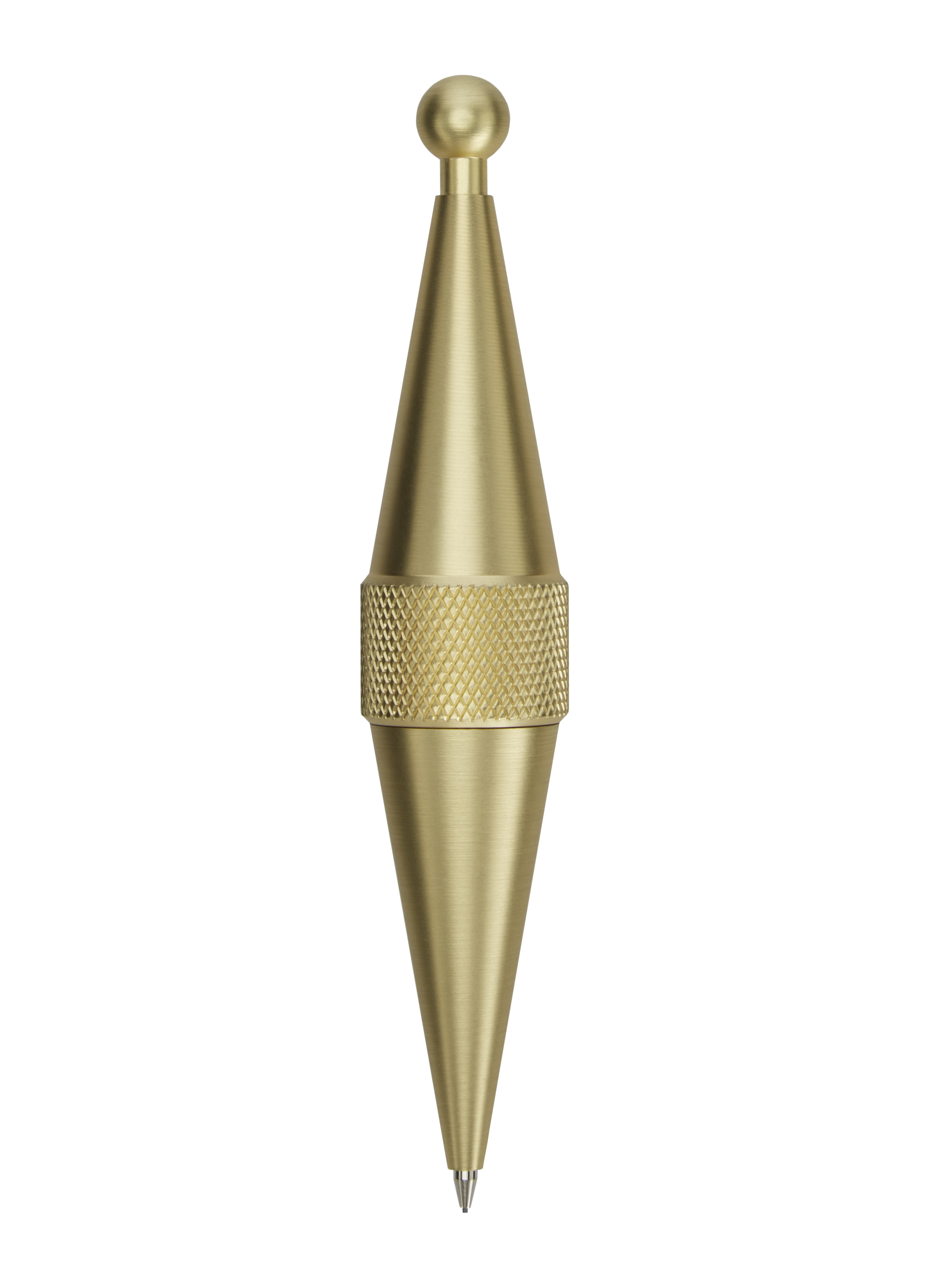 [办公辅件|办公文具|办公安博网页版|安博anbo（中国）安博网页版|齿轮陀螺铅笔]