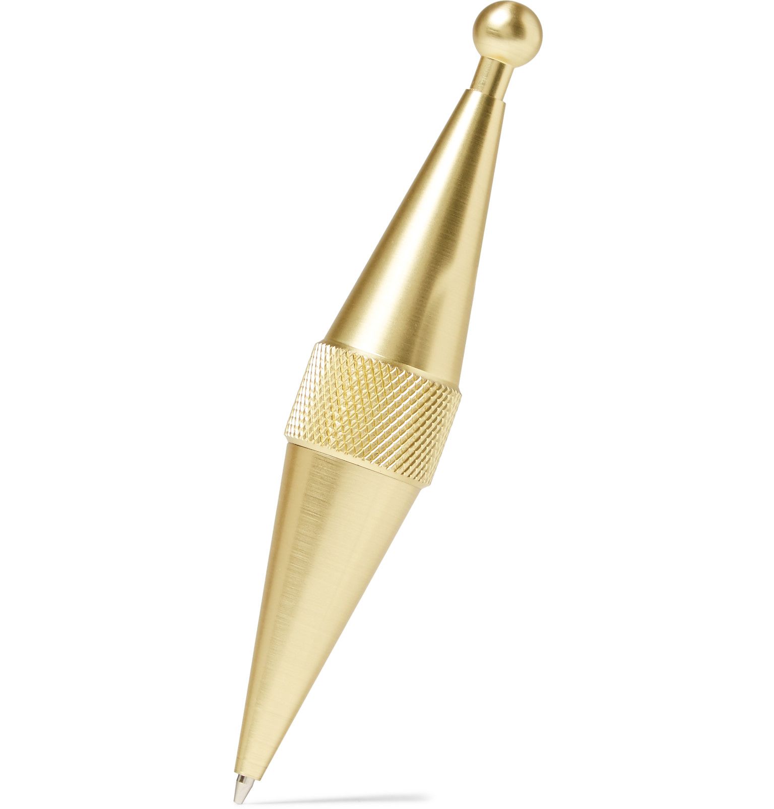 办公辅件|办公文具|办公安博网页版|安博anbo（中国）安博网页版|齿轮陀螺铅笔