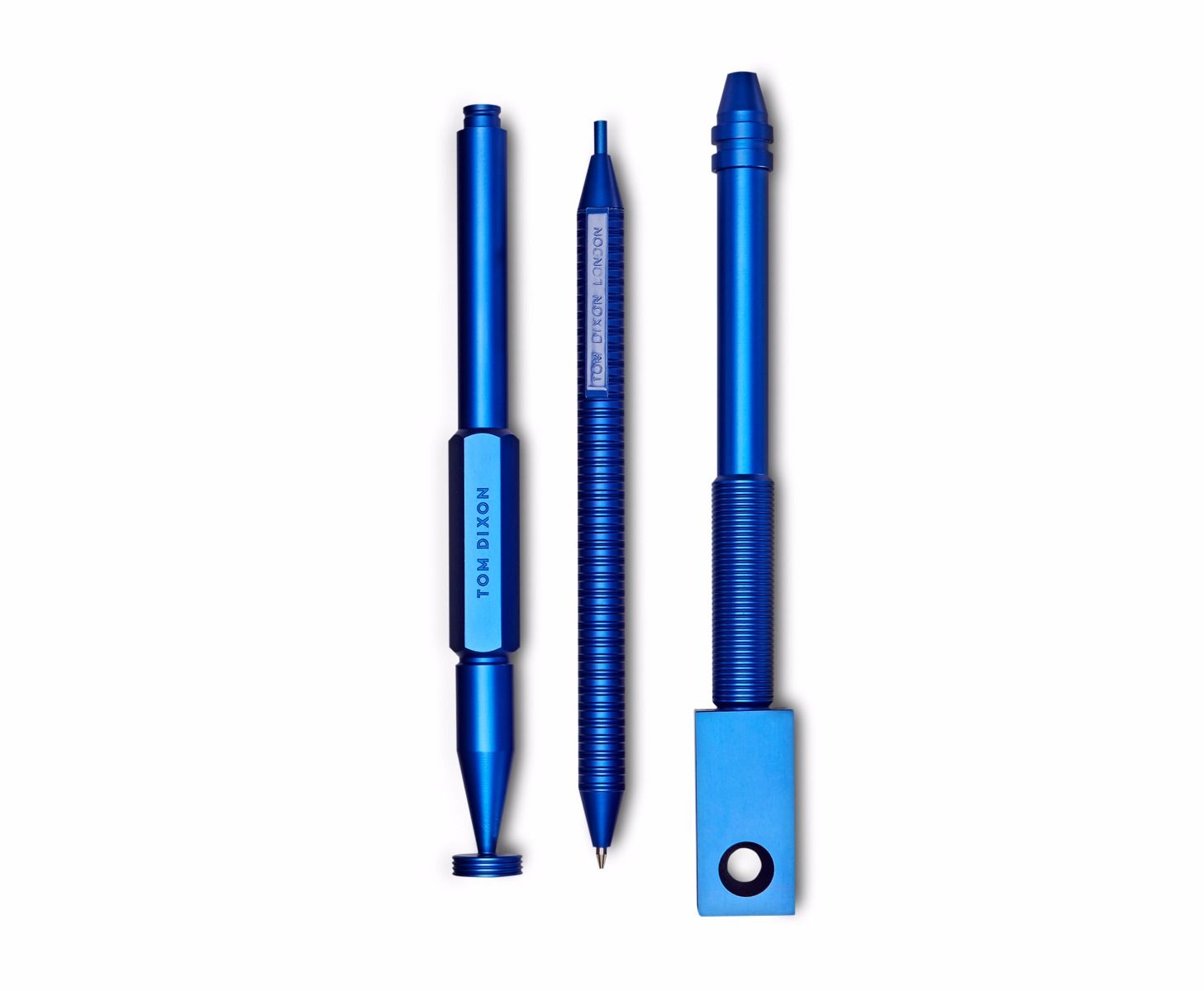 办公辅件|办公文具|办公安博网页版|安博anbo（中国）安博网页版|齿轮六角签字笔