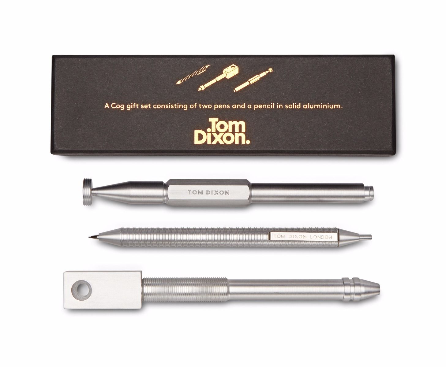 办公辅件|办公文具|办公安博网页版|安博anbo（中国）安博网页版|齿轮六角签字笔