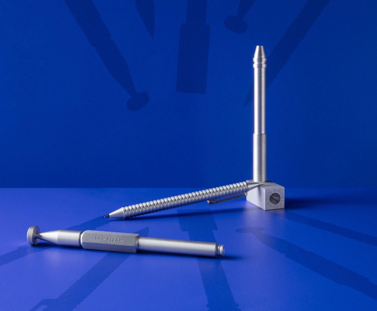 办公辅件|办公文具|办公安博网页版|安博anbo（中国）安博网页版|齿轮六角签字笔