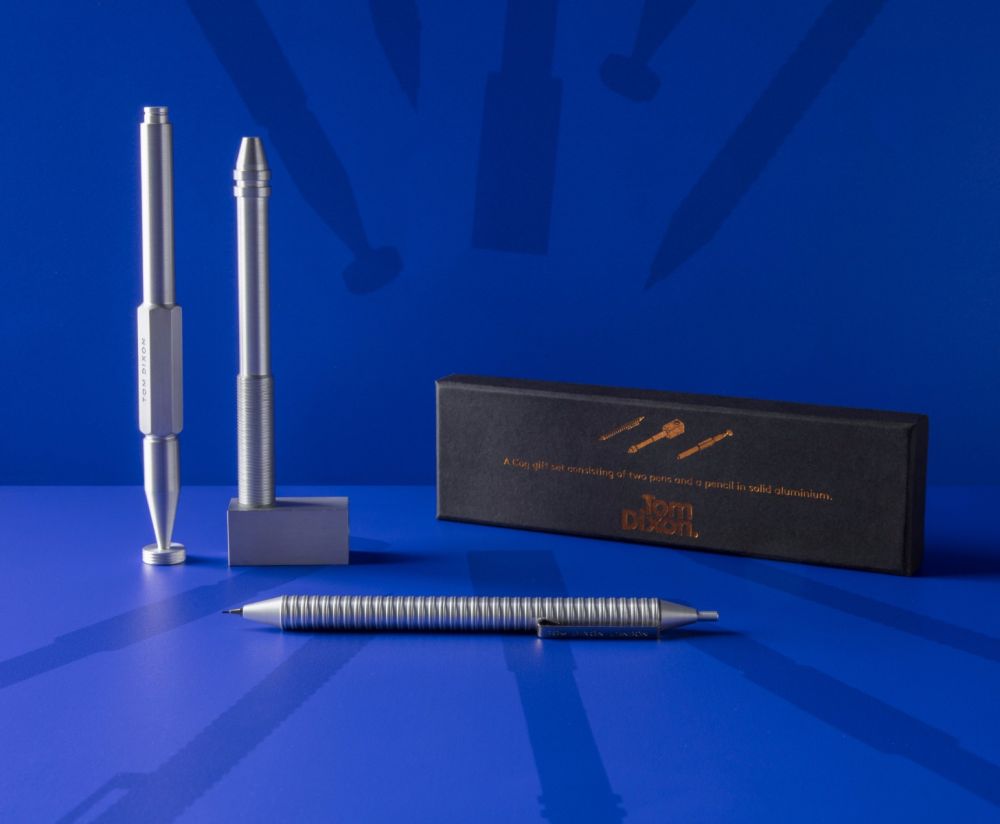 办公辅件|办公文具|办公安博网页版|安博anbo（中国）安博网页版|齿轮六角签字笔