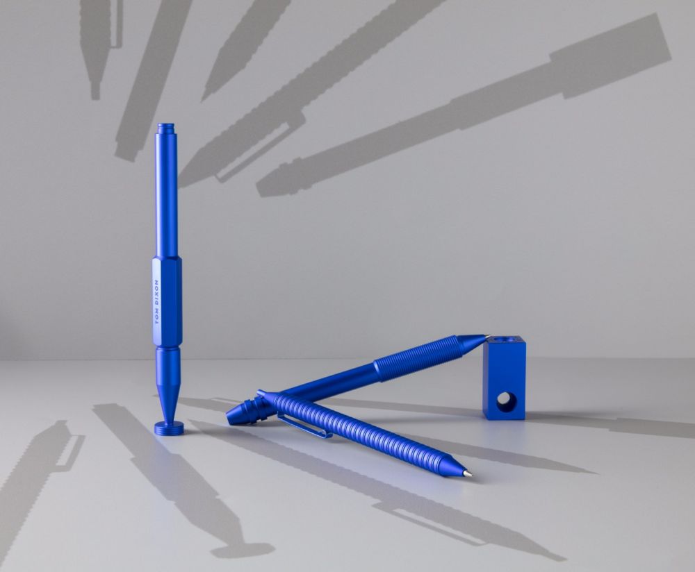 办公辅件|办公文具|办公安博网页版|安博anbo（中国）安博网页版|齿轮六角签字笔