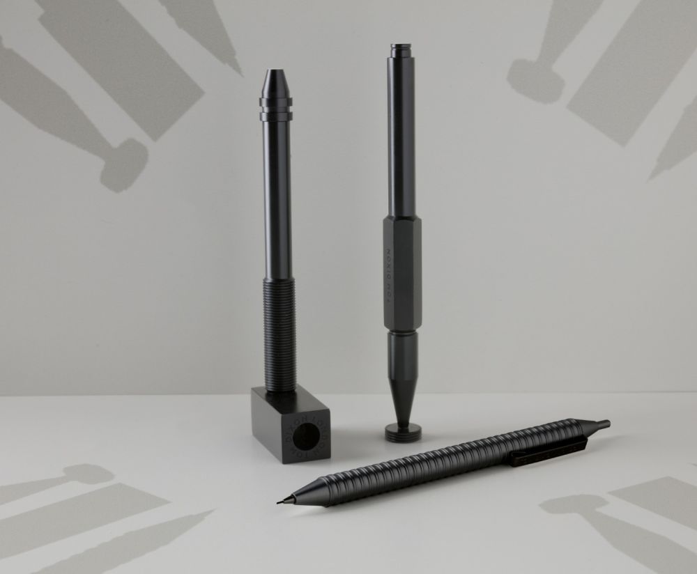 办公辅件|办公文具|办公安博网页版|安博anbo（中国）安博网页版|齿轮六角签字笔