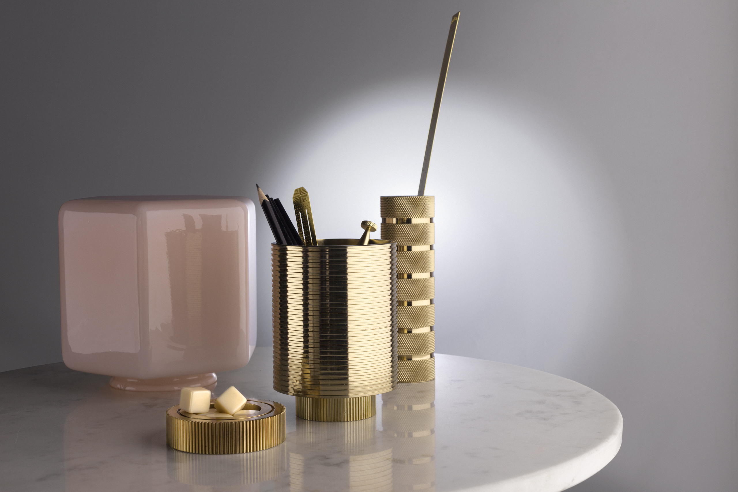 办公辅件|办公文具|办公安博网页版|安博anbo（中国）安博网页版|齿轮六角签字笔