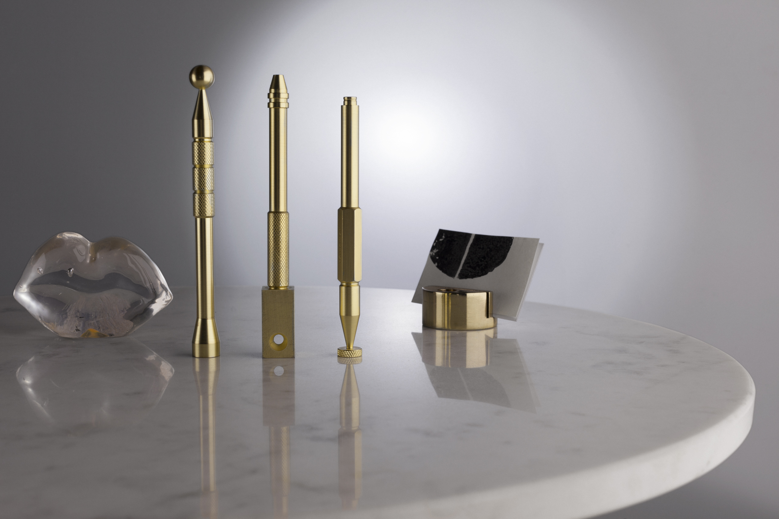 办公辅件|办公文具|办公安博网页版|安博anbo（中国）安博网页版|齿轮六角签字笔