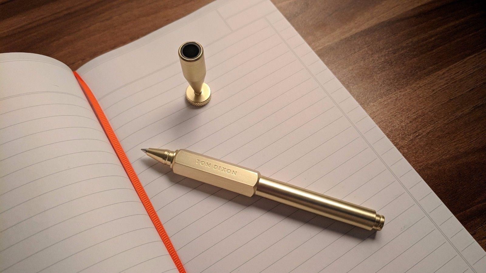 办公辅件|办公文具|办公安博网页版|安博anbo（中国）安博网页版|齿轮六角签字笔