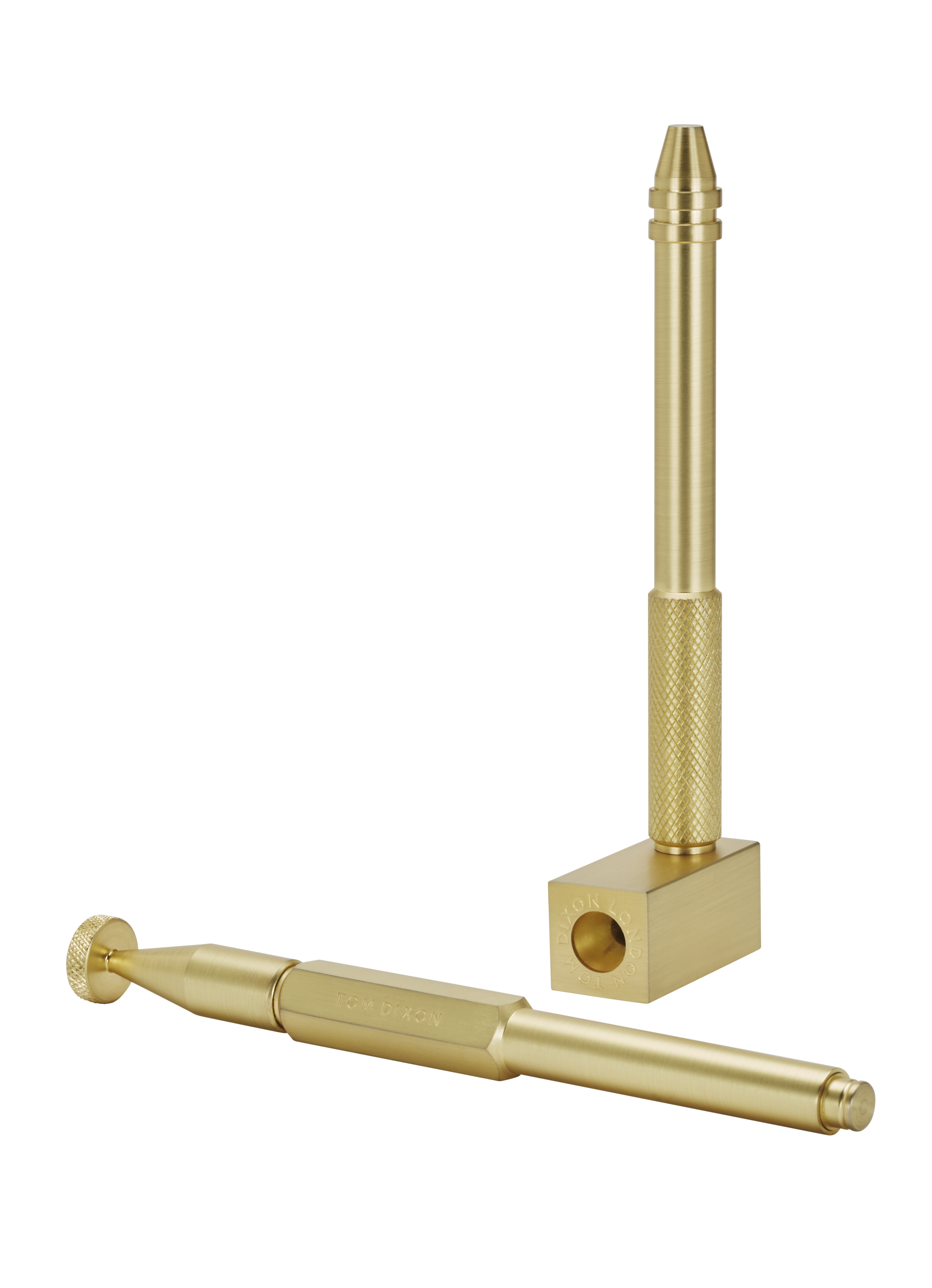 办公辅件|办公文具|办公安博网页版|安博anbo（中国）安博网页版|齿轮六角签字笔